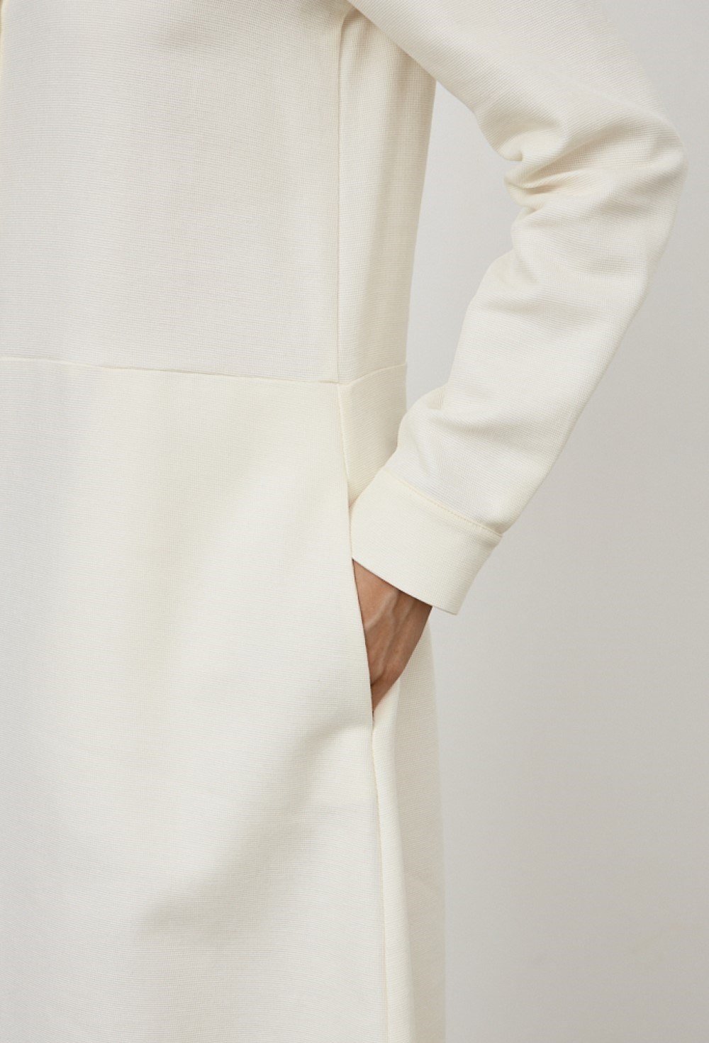 Платье DIANA - фото 75314