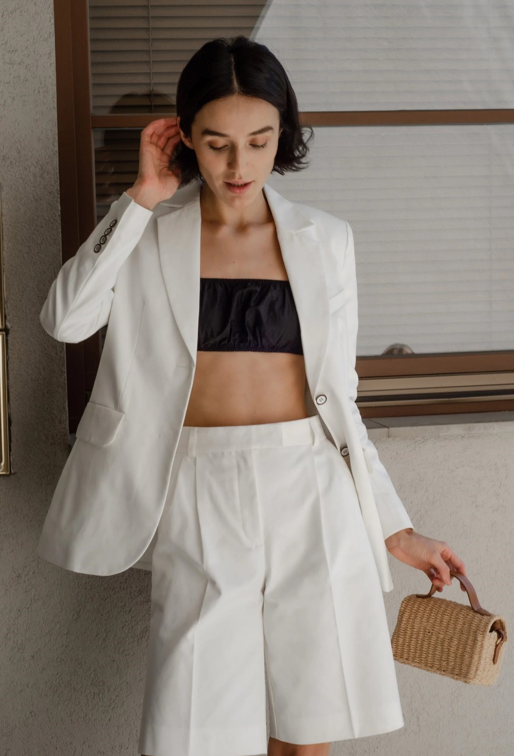 Жакет FABIANA - фото 75336