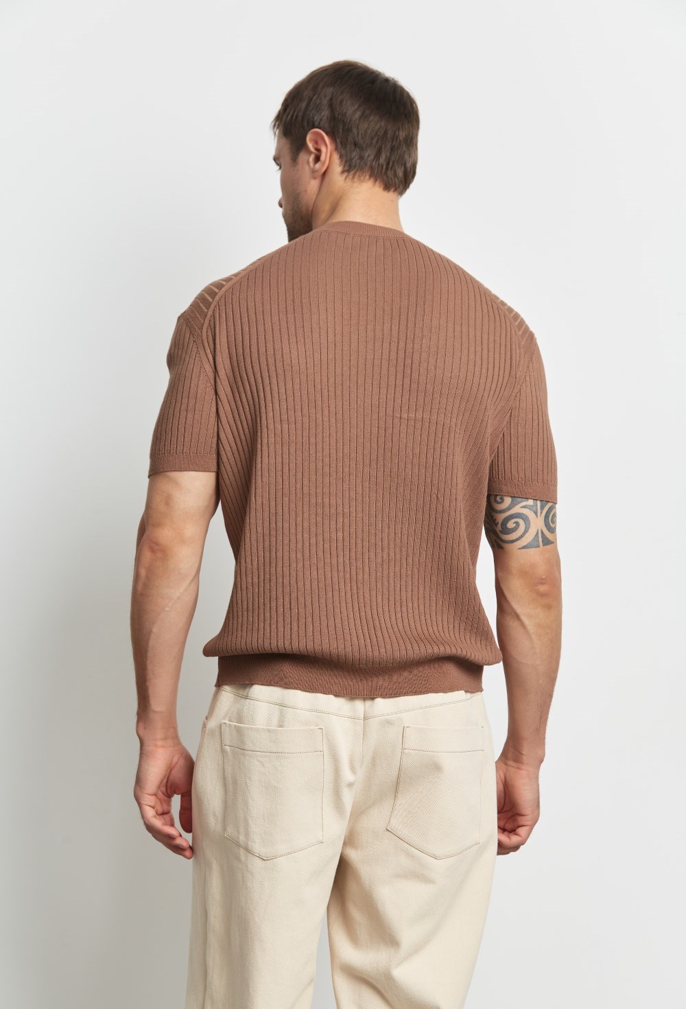 Футболка - фото 75403