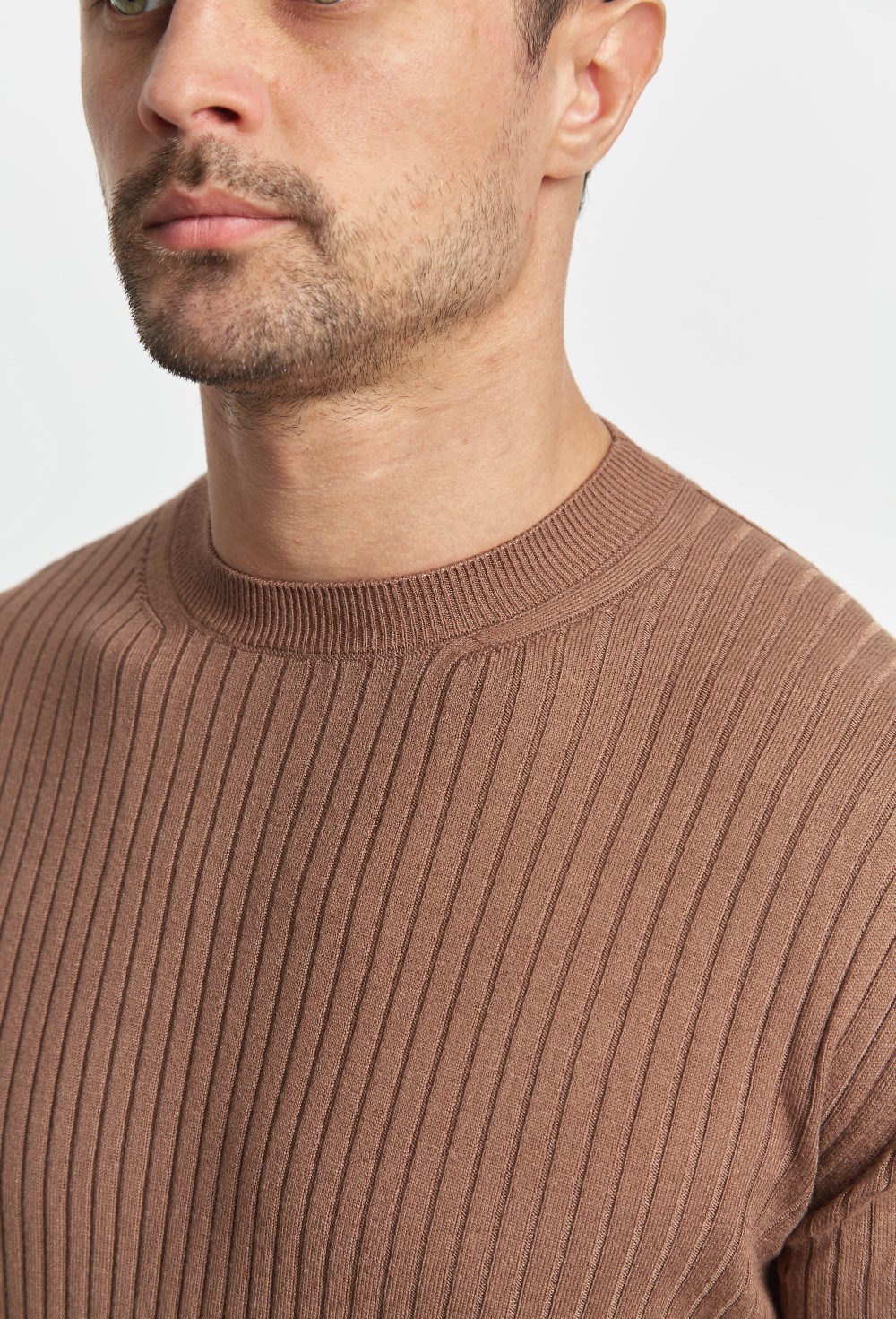 Футболка - фото 75406