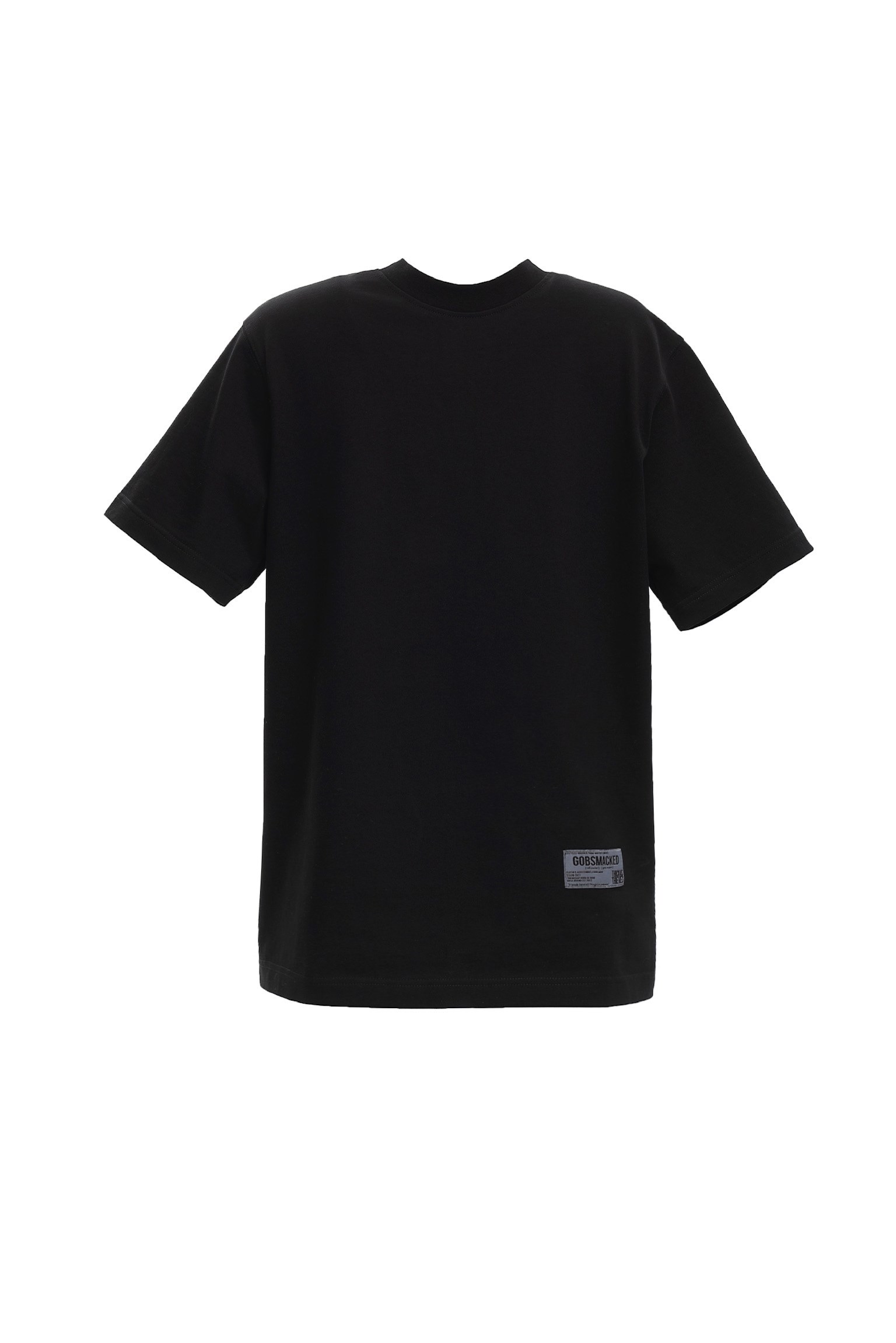 Футболка - фото 75471