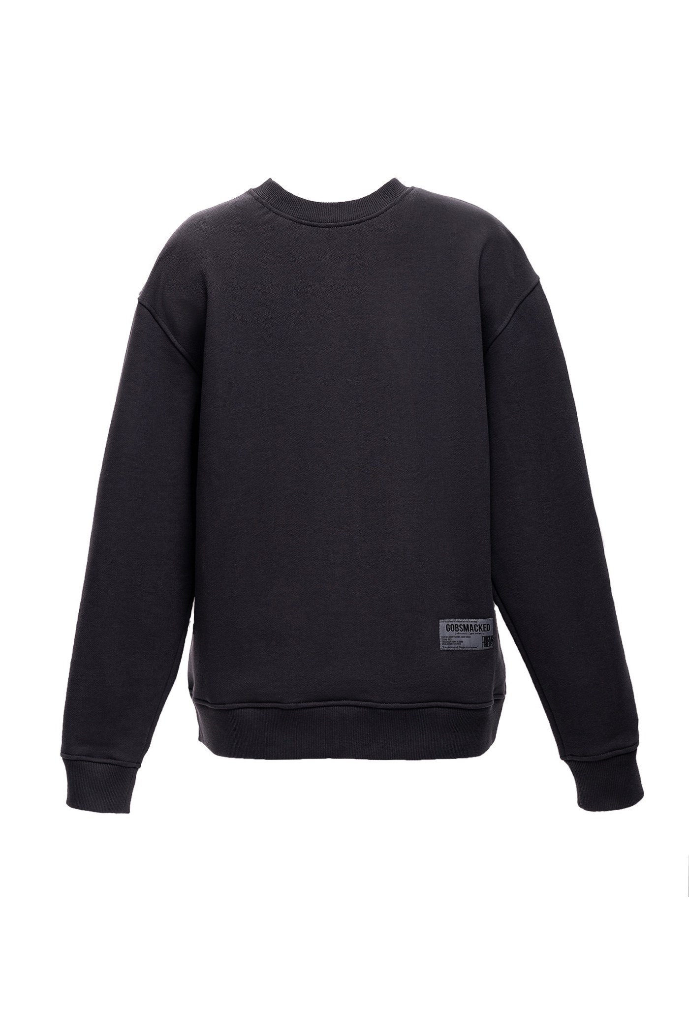 Свитшот - фото 75480