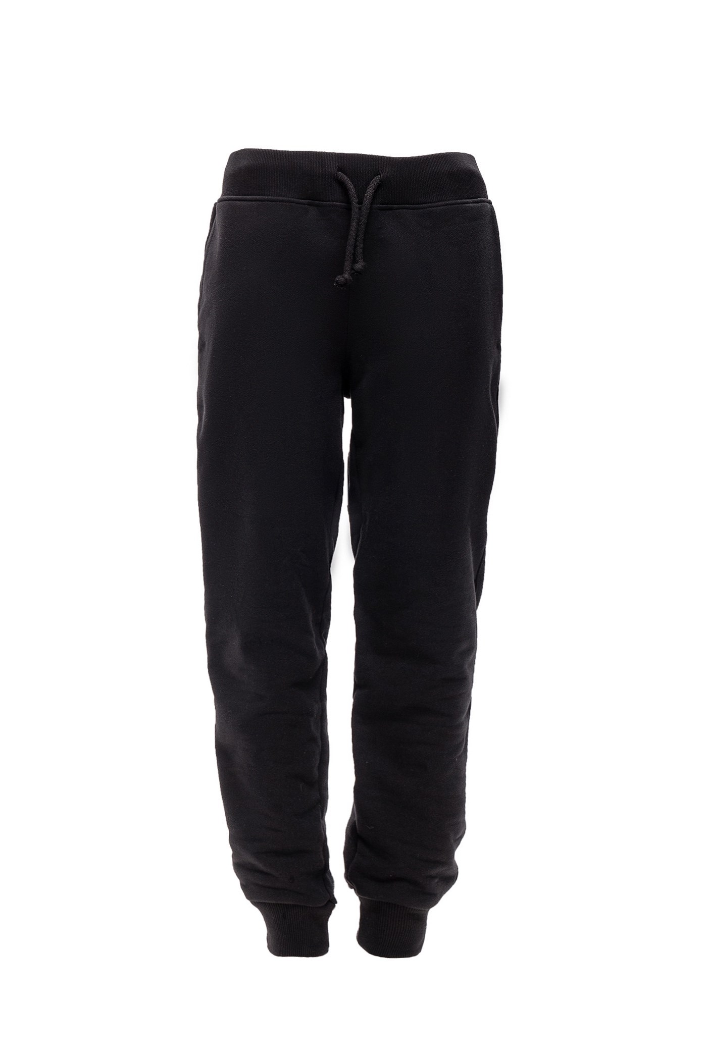 Брюки - фото 75483