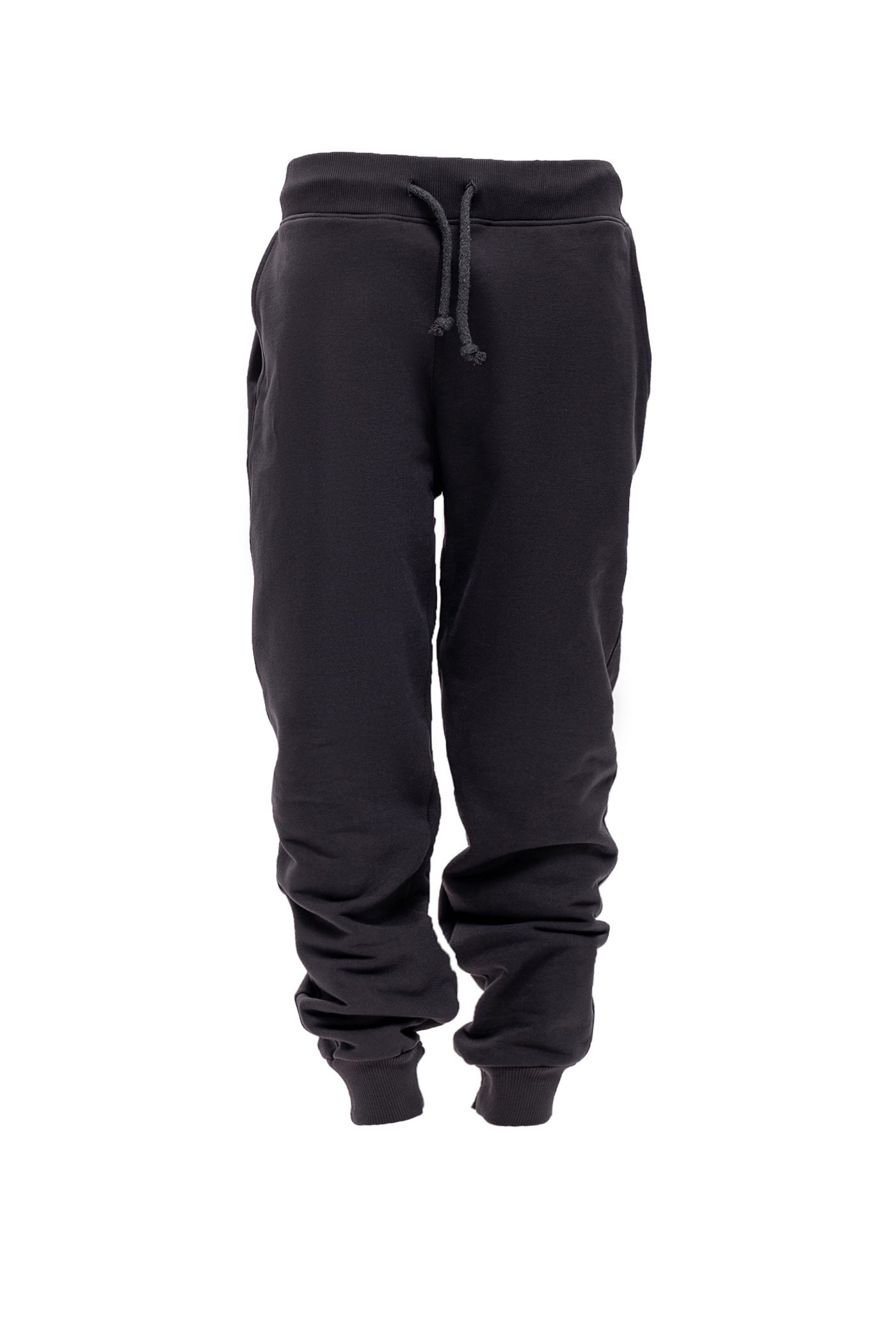 Брюки - фото 75484