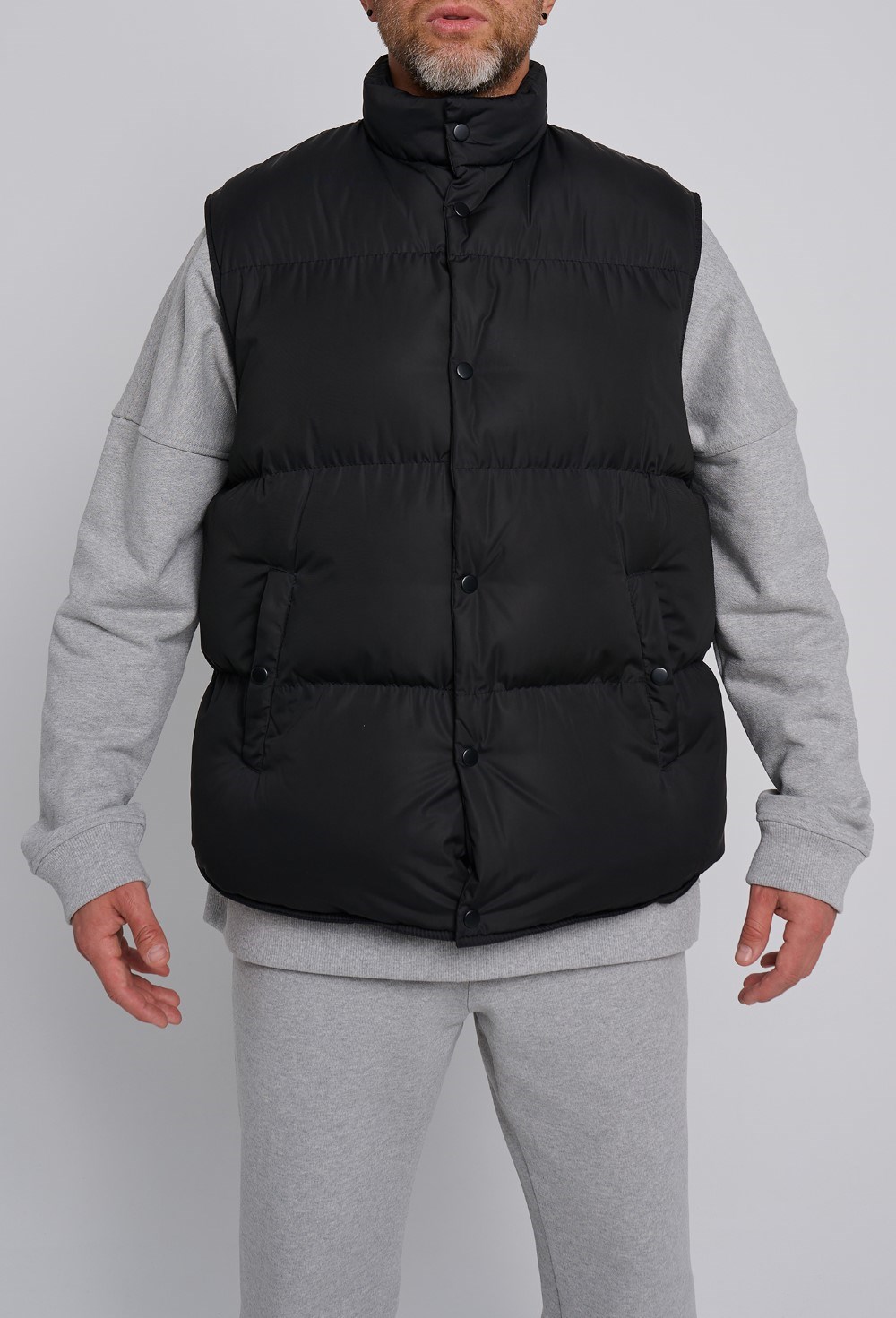 Жилет - фото 75498