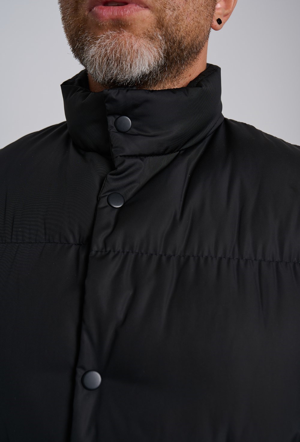 Жилет - фото 75499