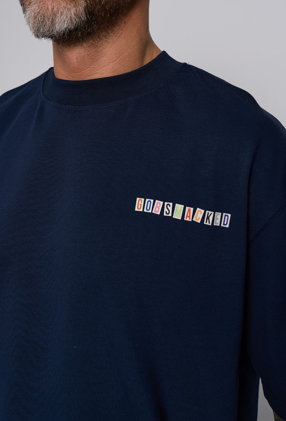 Футболка - фото 75501