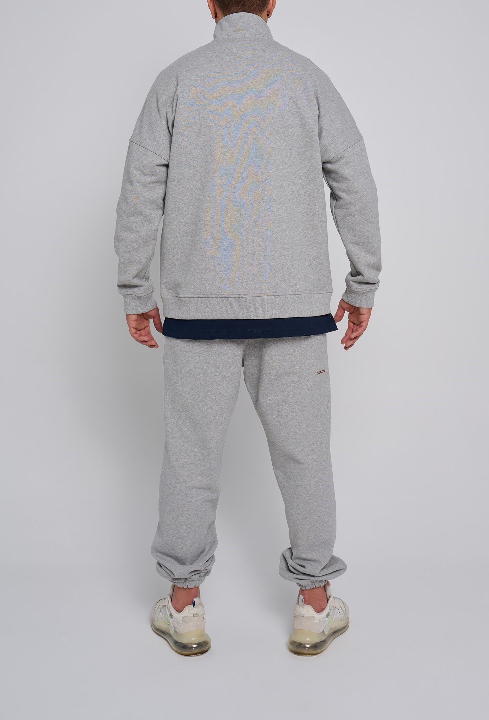 Брюки - фото 75519