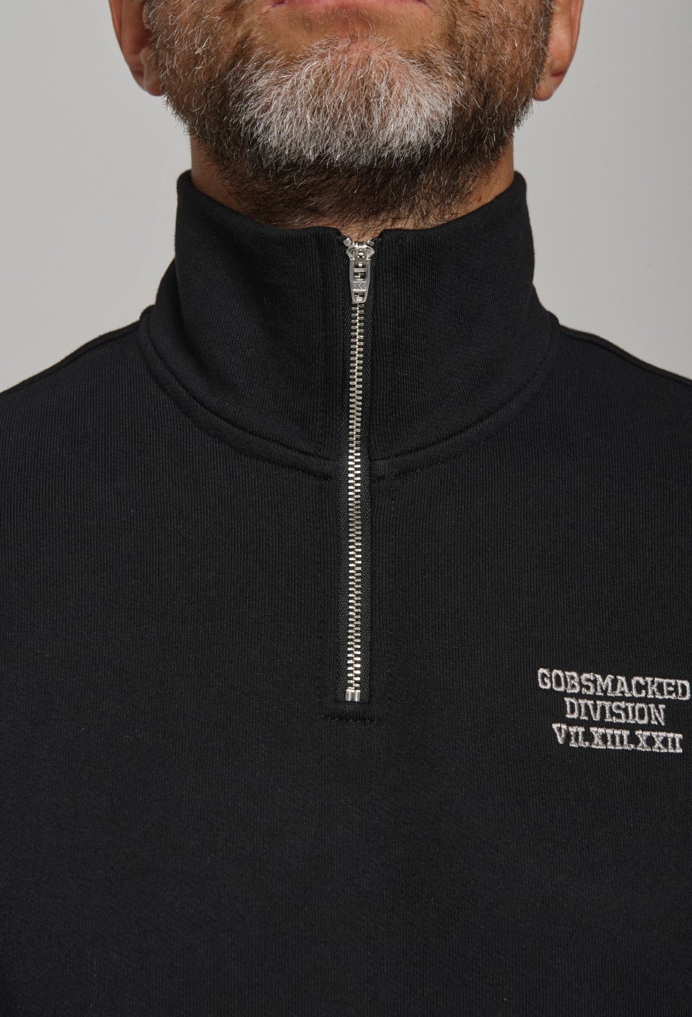 Свитшот - фото 75527