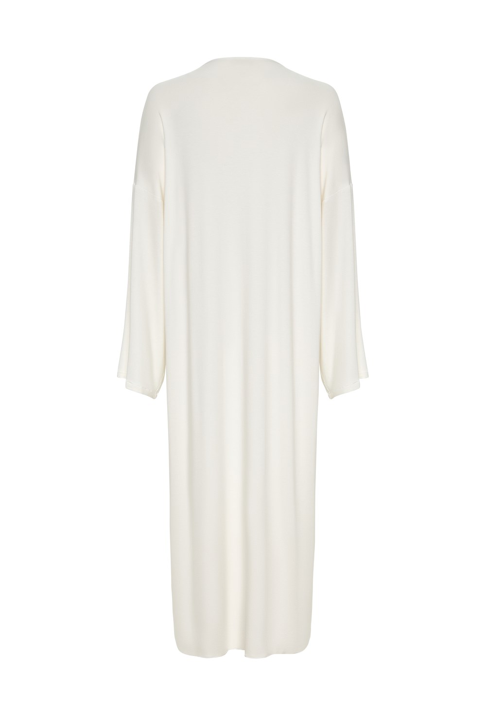 Кардиган NYMPH - фото 75639