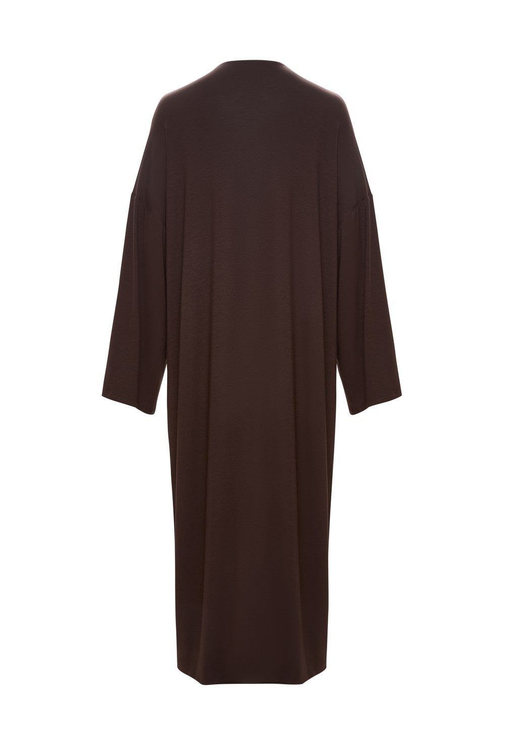 Кардиган NYMPH - фото 75641