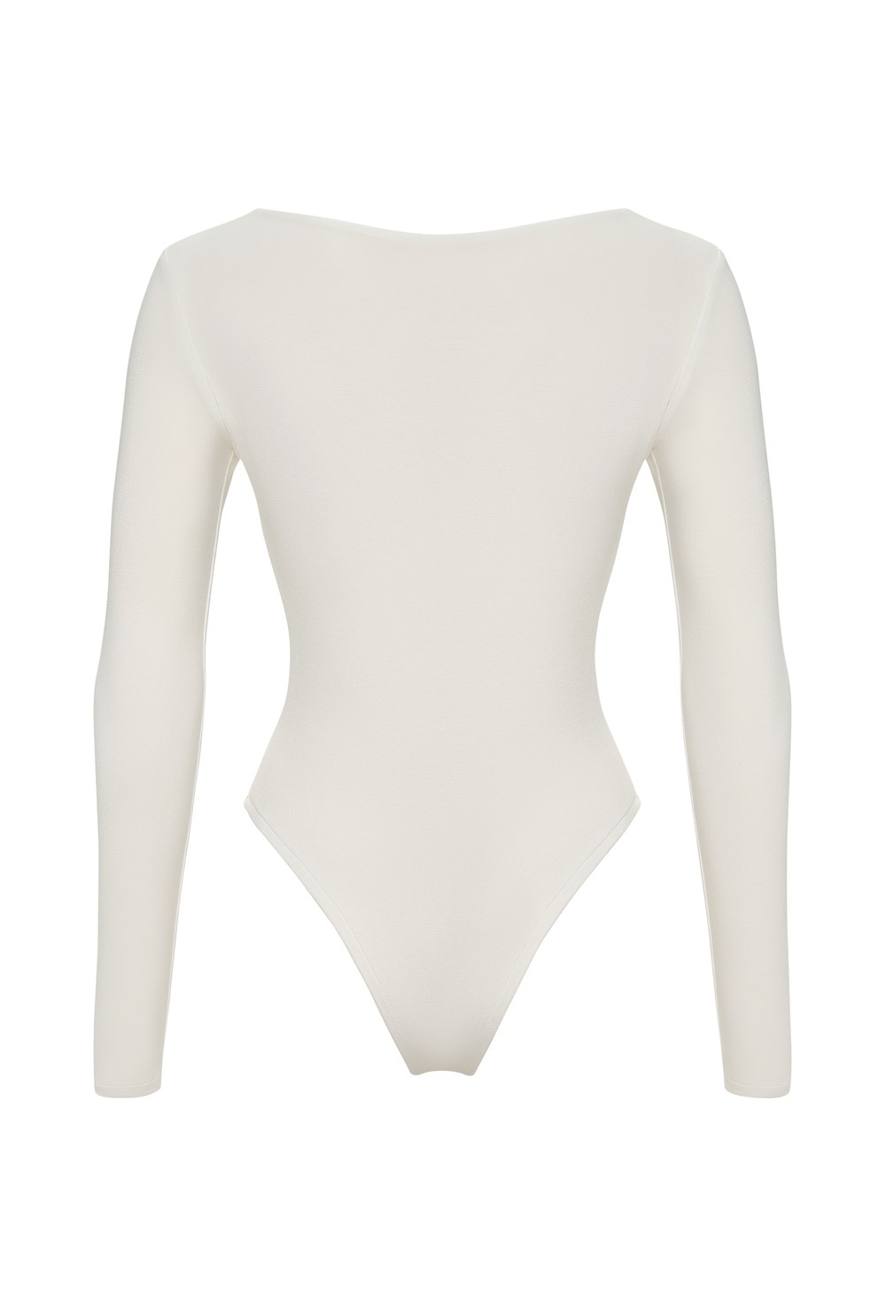 Боди VIOLET - фото 75647