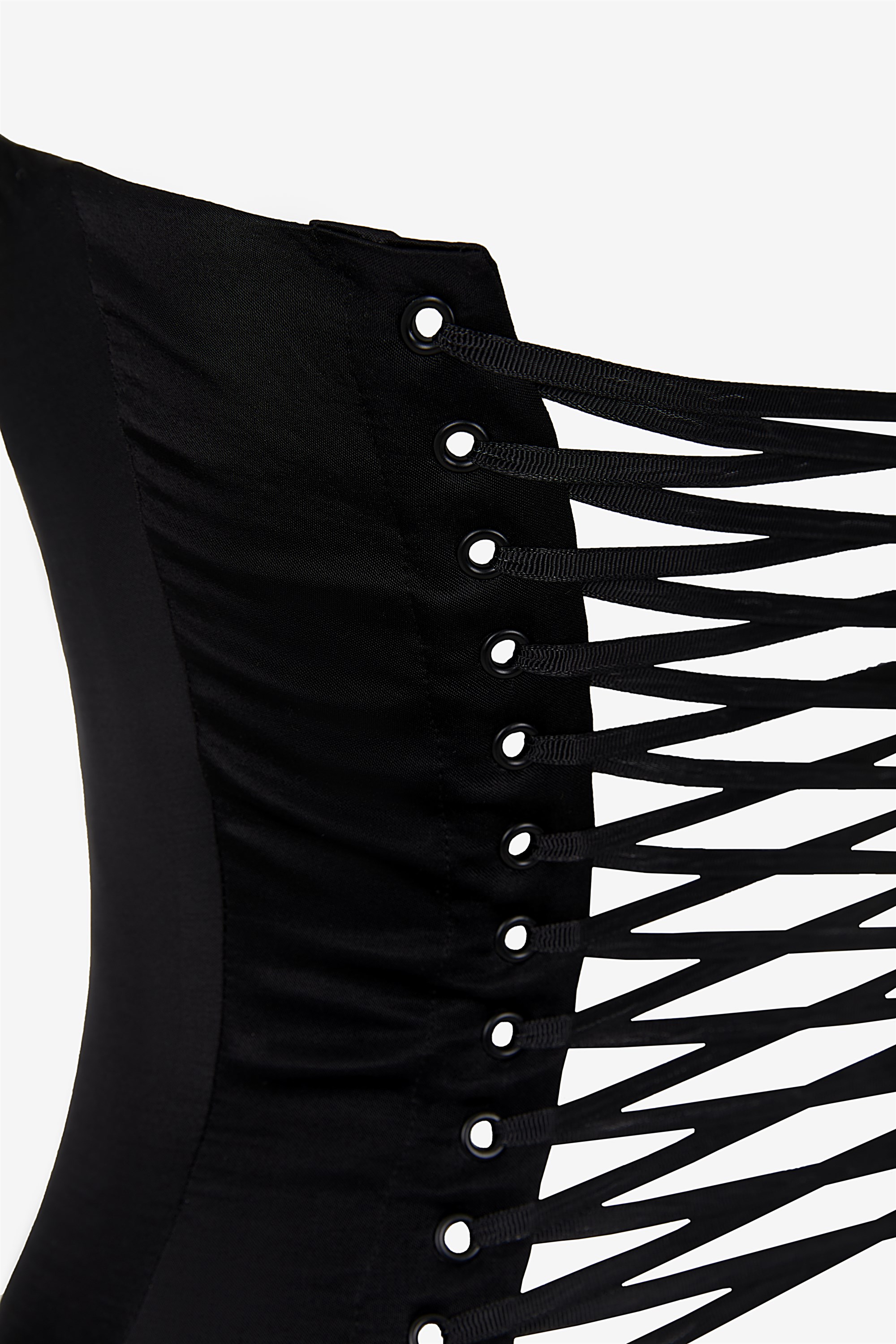 Корсет Iva - фото 75702