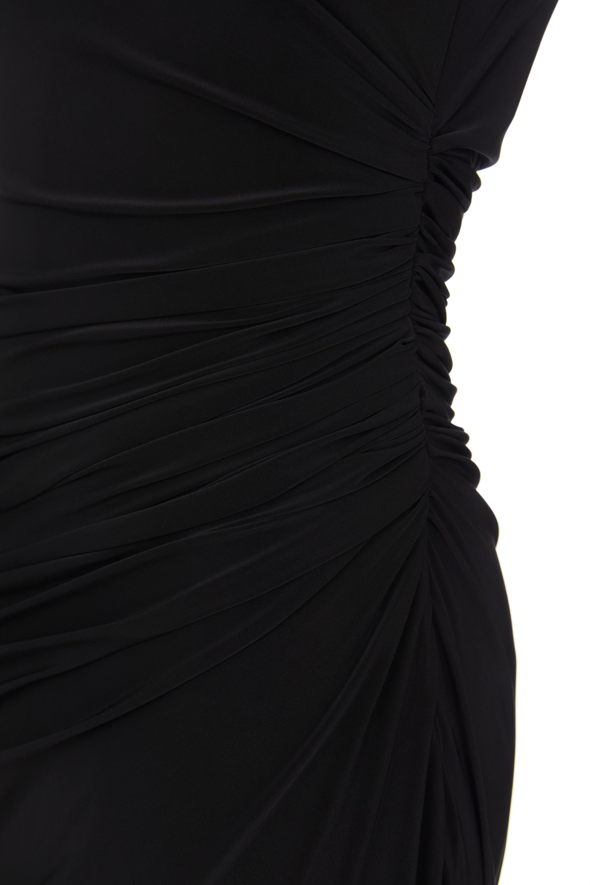 Платье Bridget - фото 75704