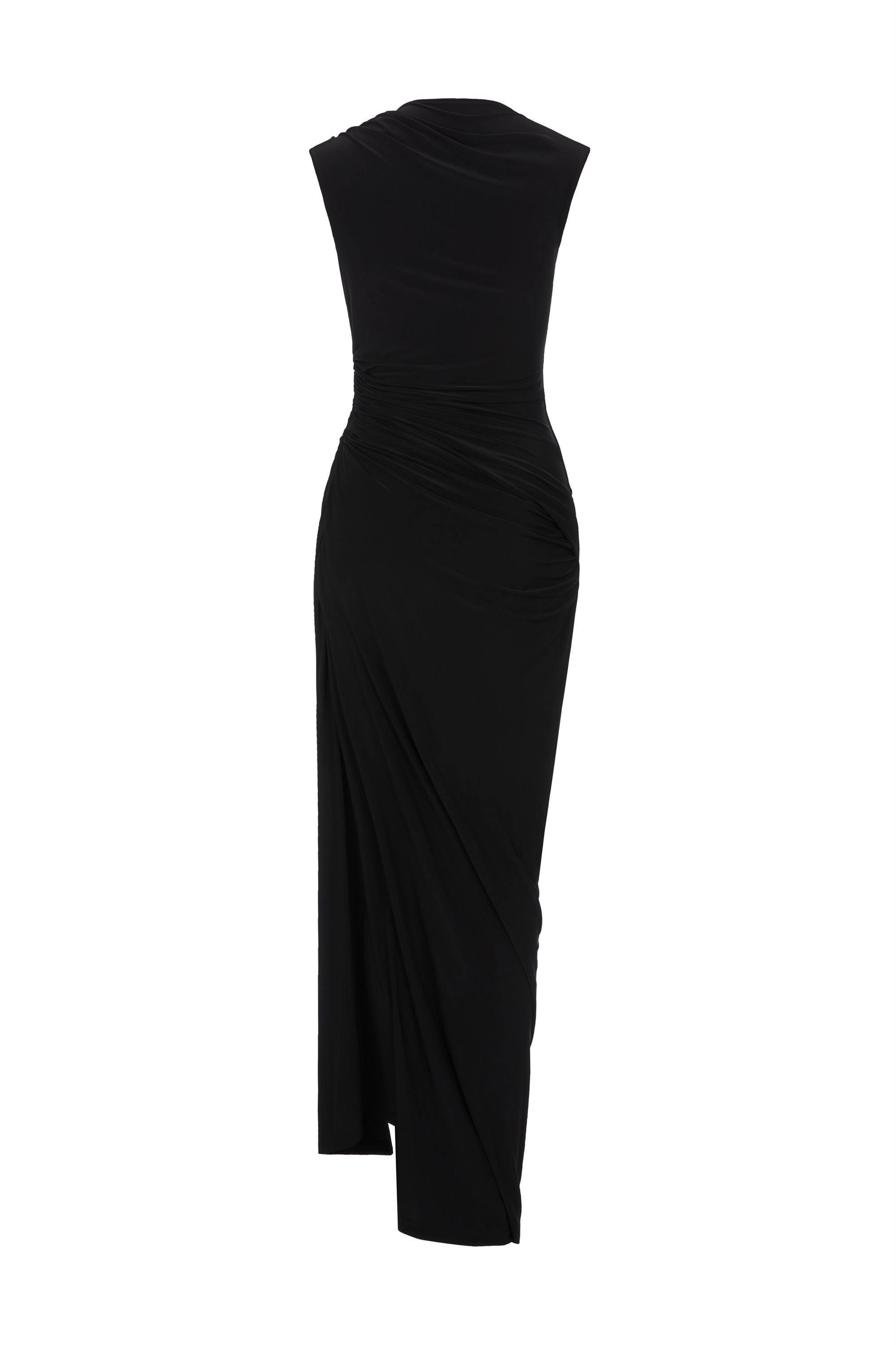 Платье Bridget - фото 75705