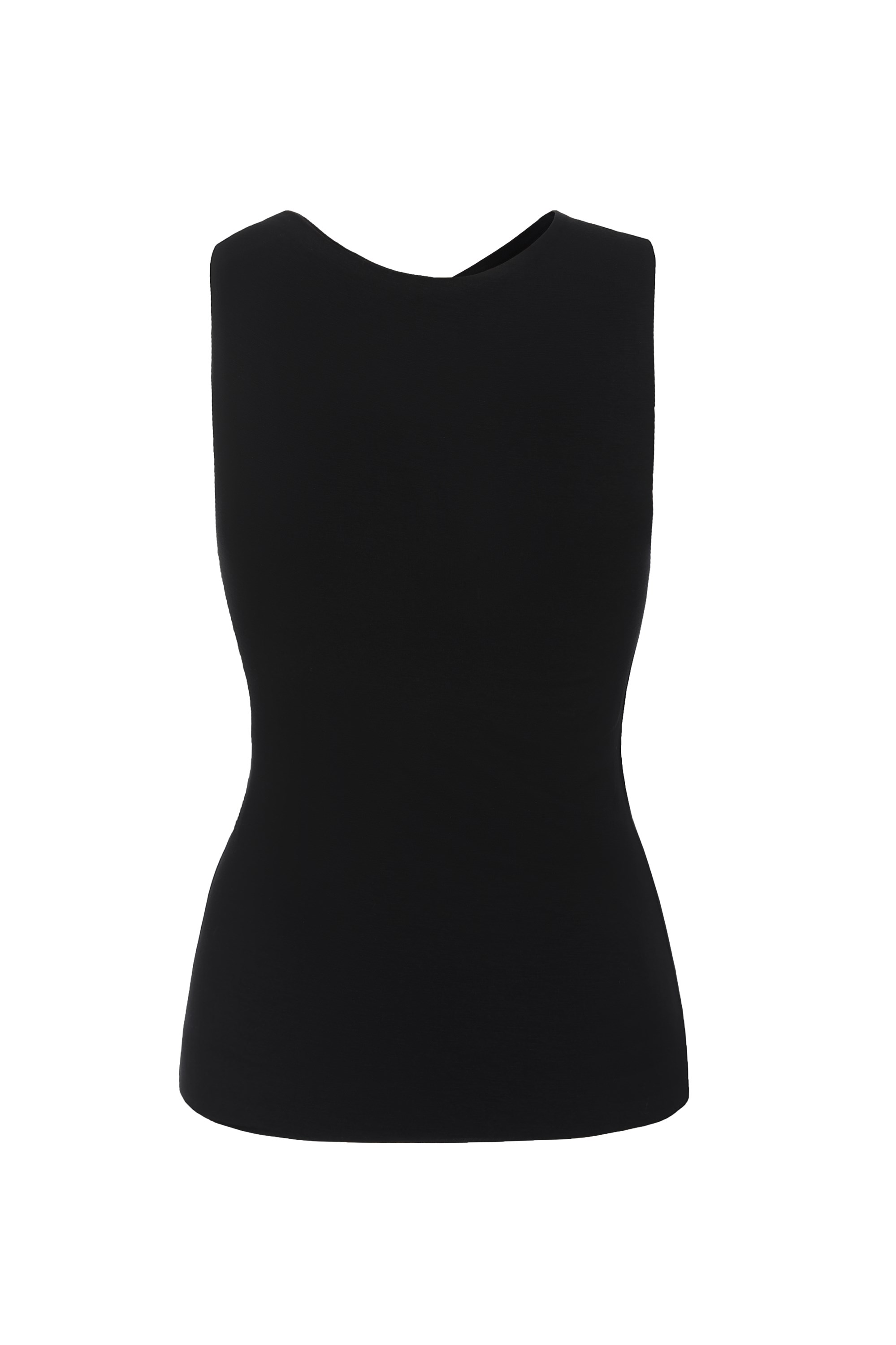 Топ LEA - фото 75707 Топ LEA - фото 75707