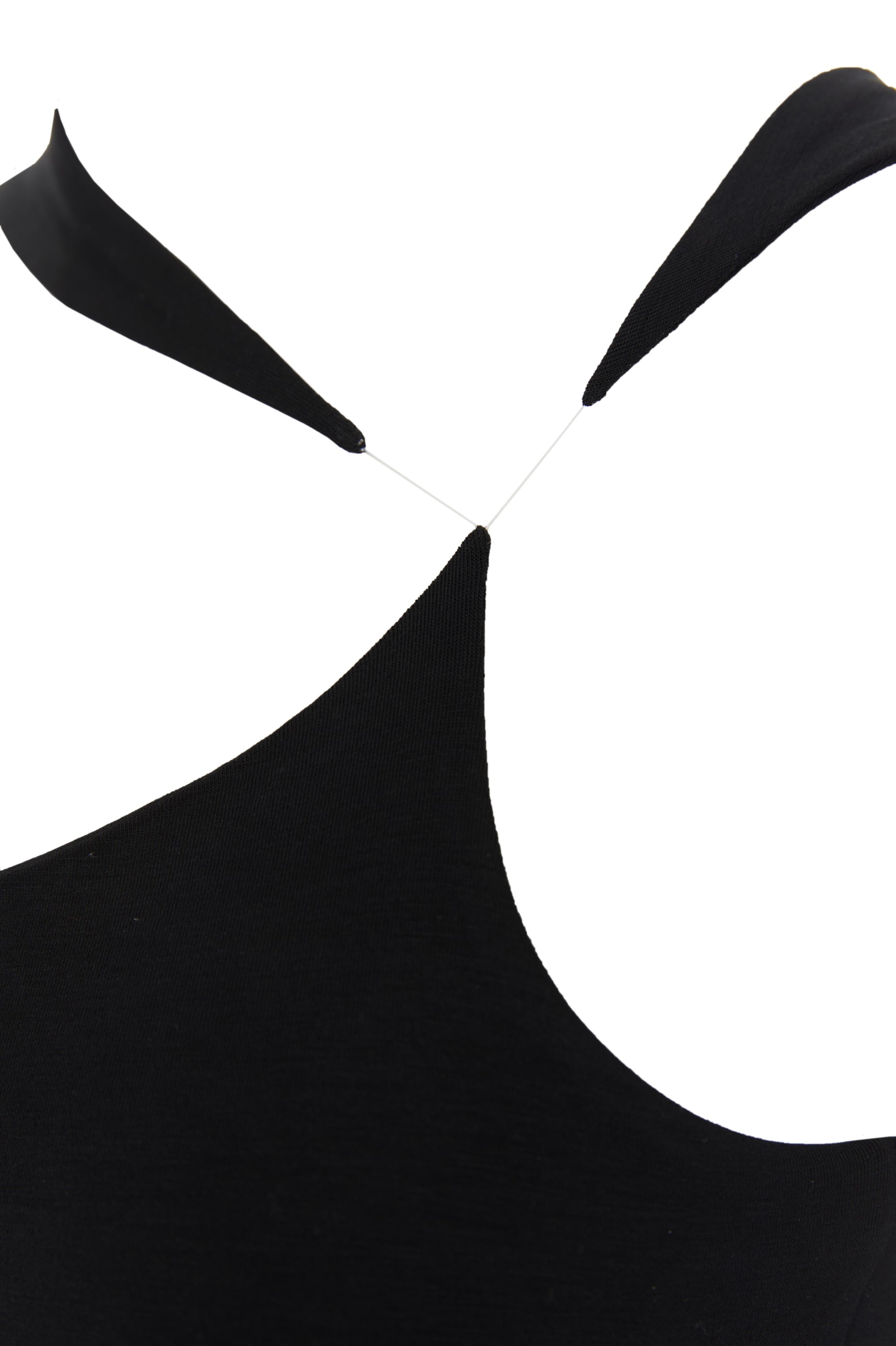 Топ LEA - фото 75708 Топ LEA - фото 75708