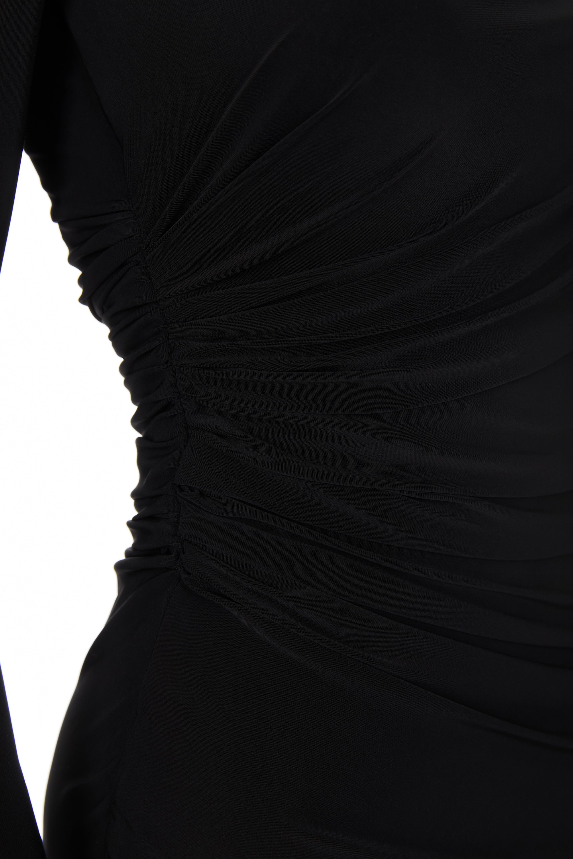 Платье Blanche - фото 75710