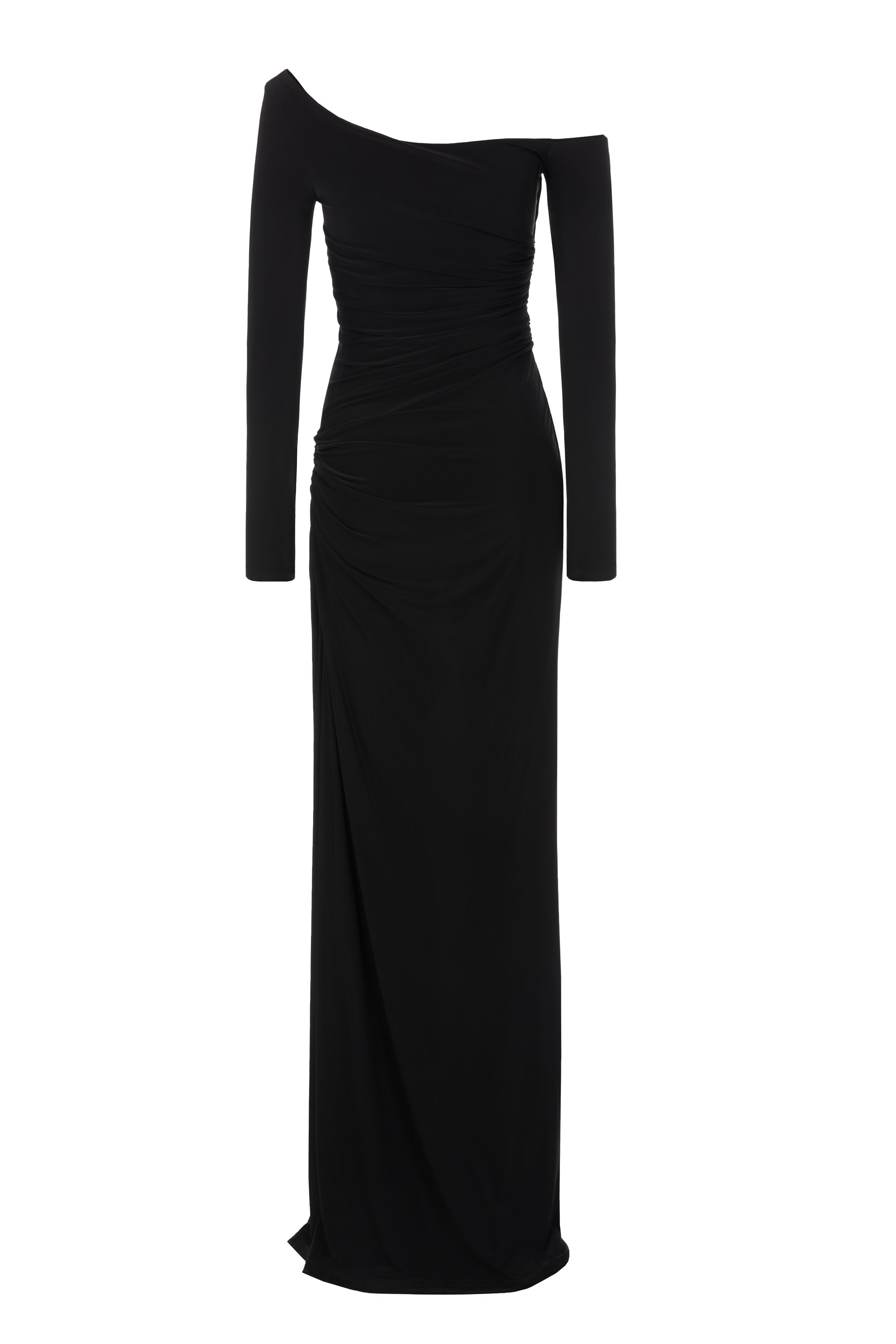 Платье Blanche - фото 75711