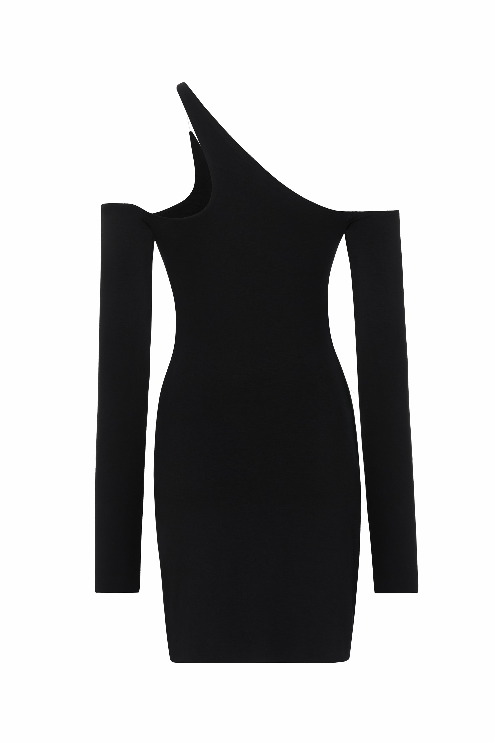 Платье LEA - фото 75713