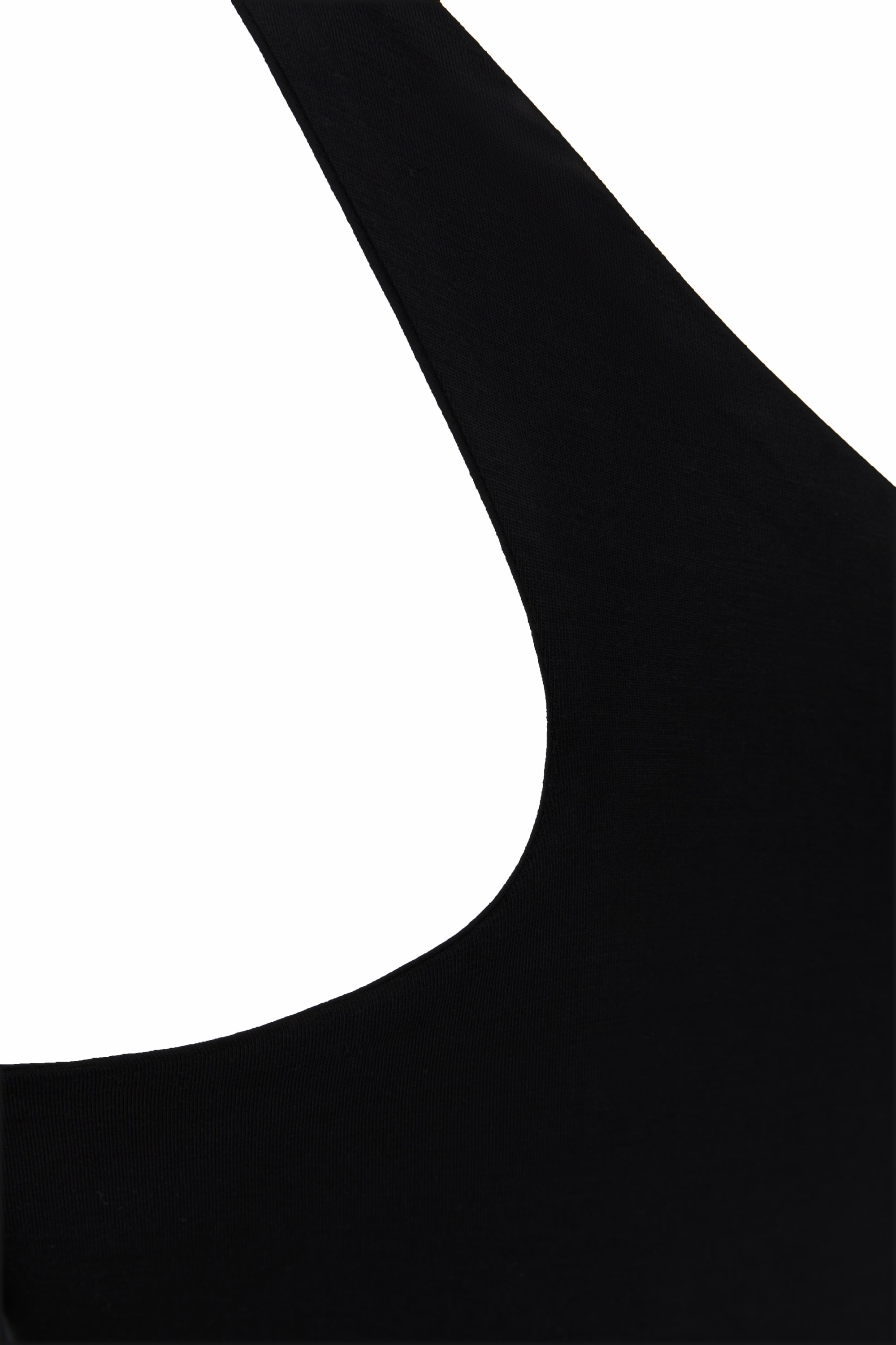 Платье LEA - фото 75714