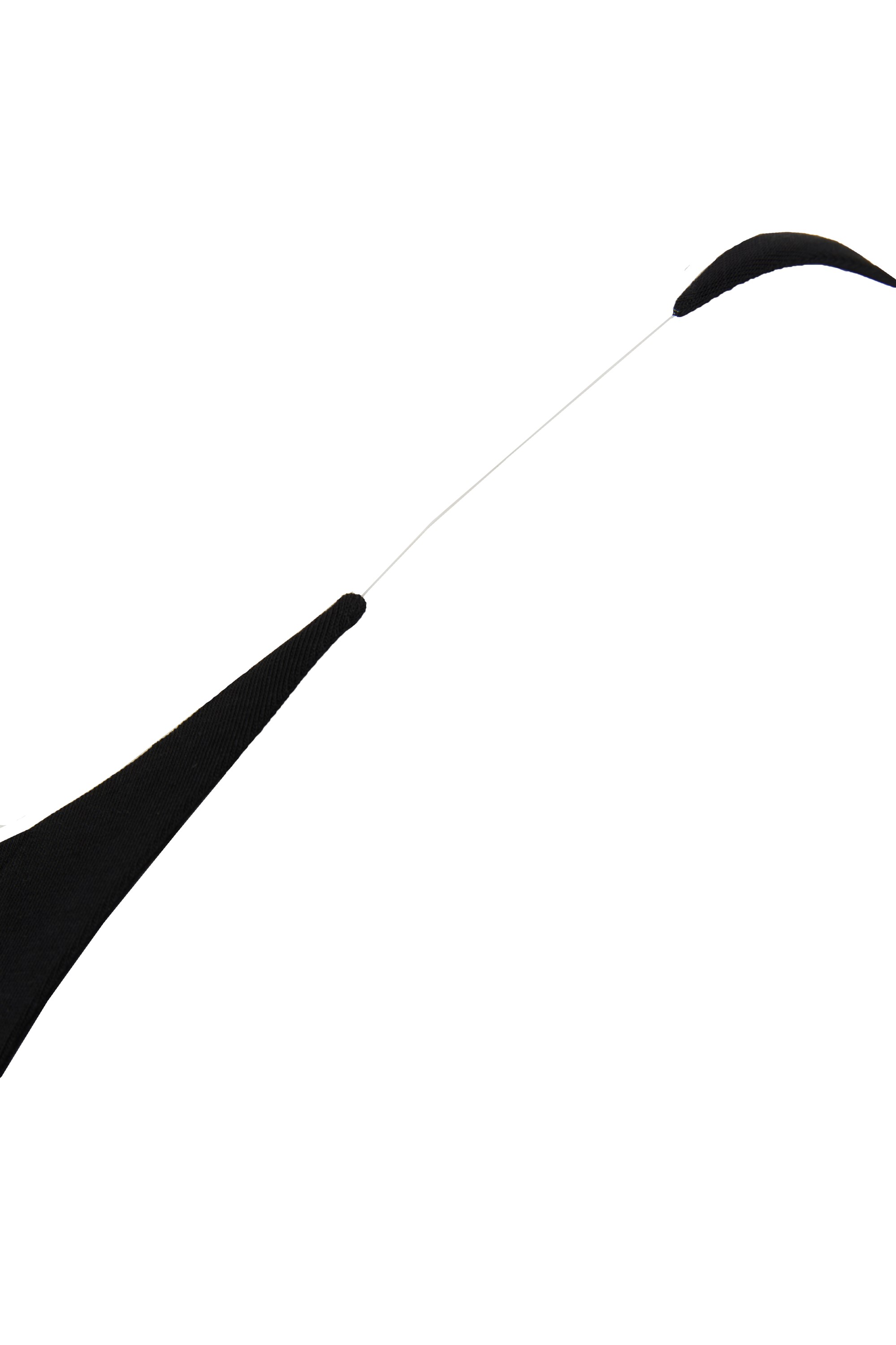 Платье LEA - фото 75715