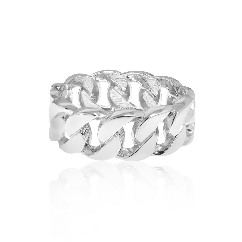 Hard bracelet - фото 75790