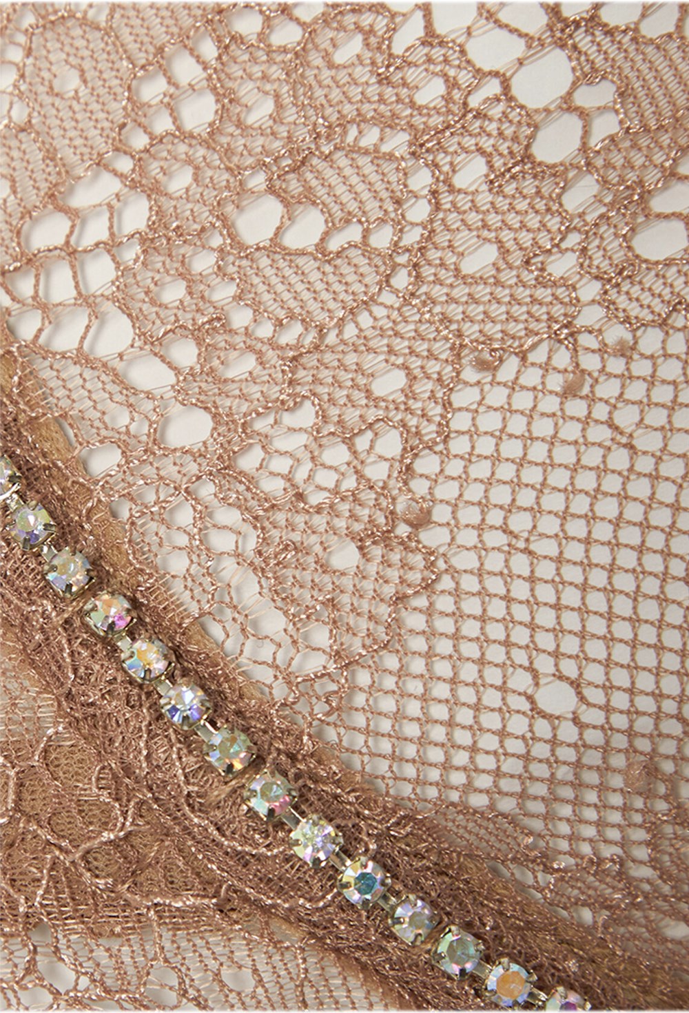 Бюстгальтер Vivian - фото 75882