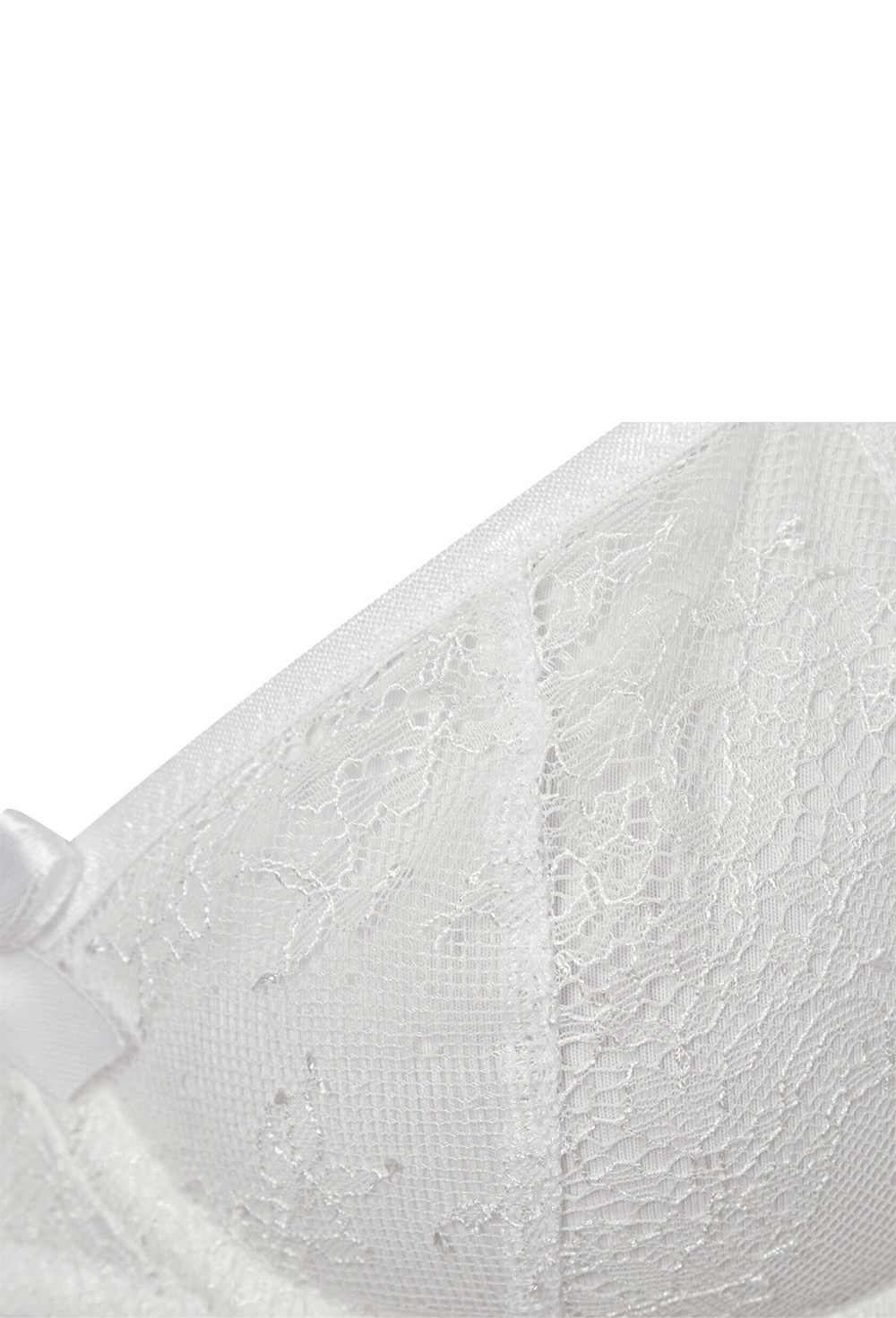 Бюстгальтер Lola - фото 75895