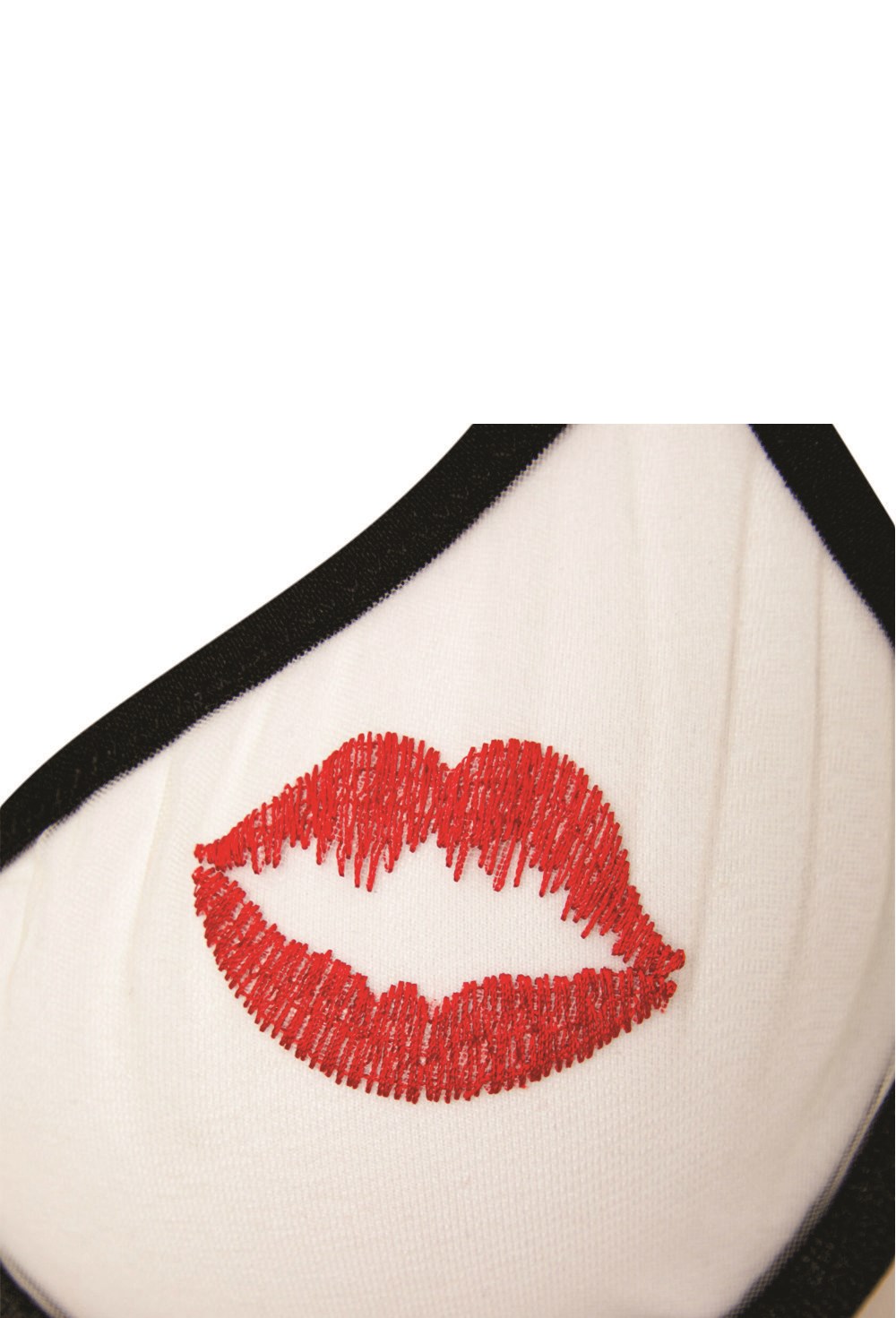 Бюстгальтер Crime - фото 75898