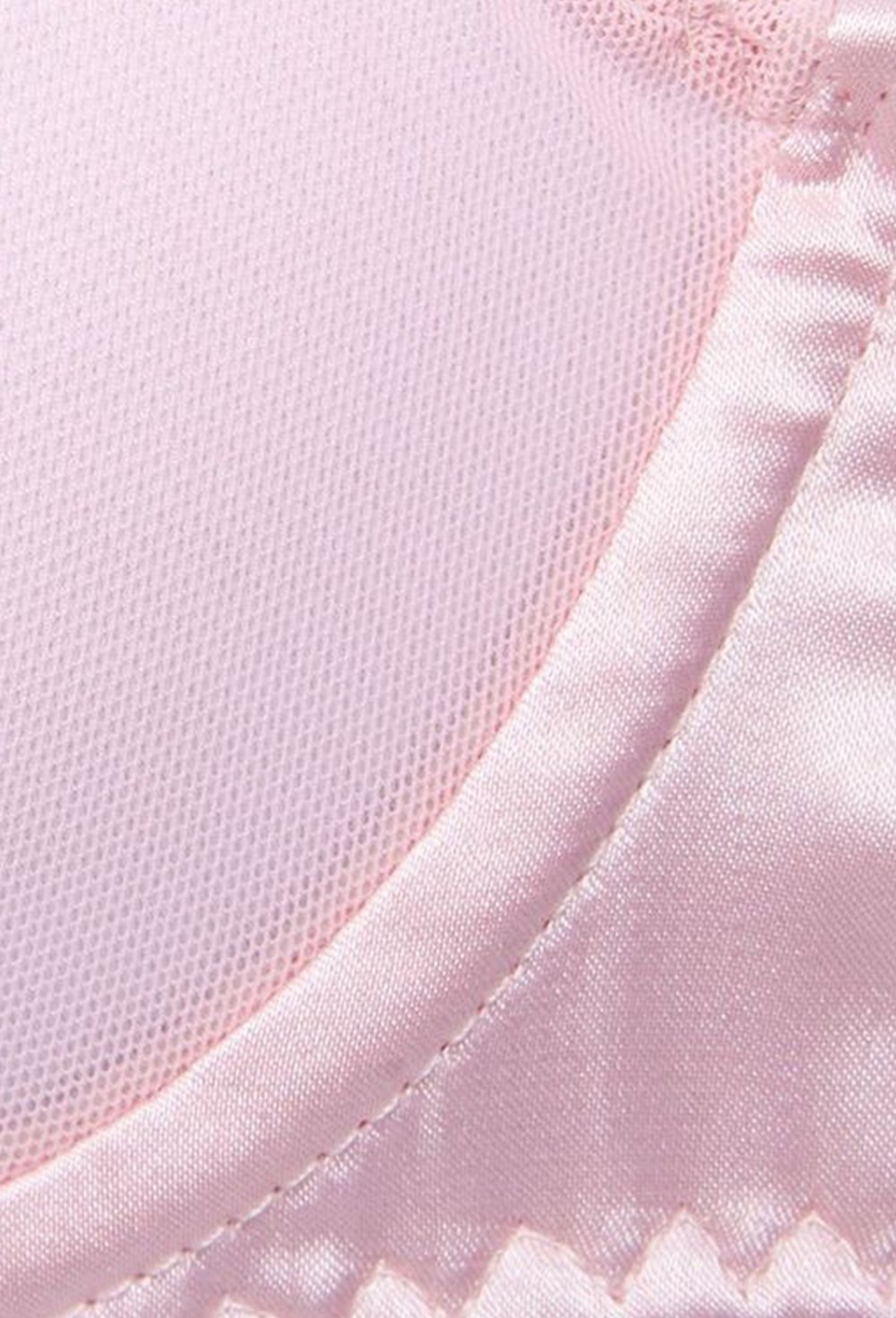 Бюстгальтер Catalina rose - фото 75903