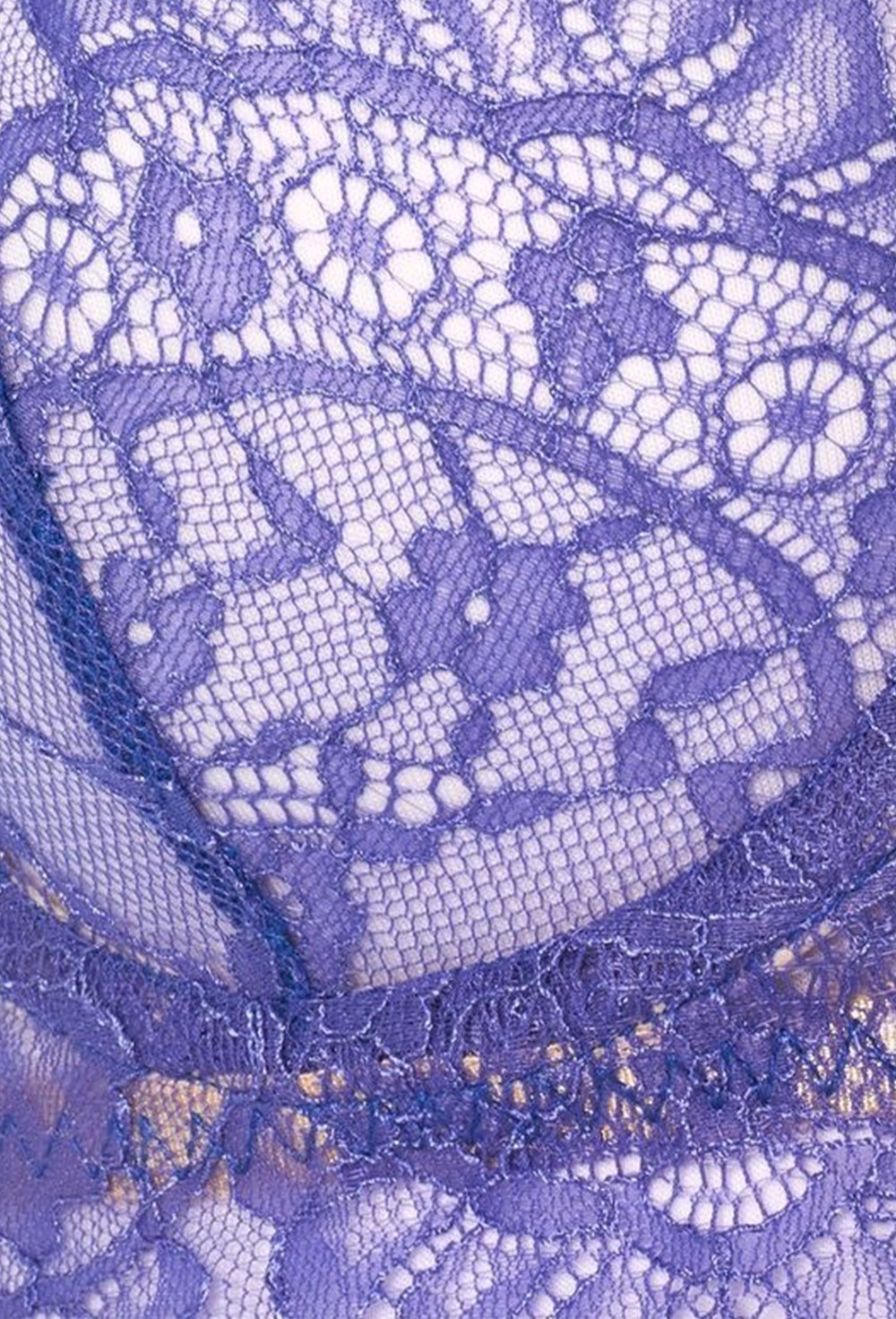 Бюстгальтер Violet - фото 75920