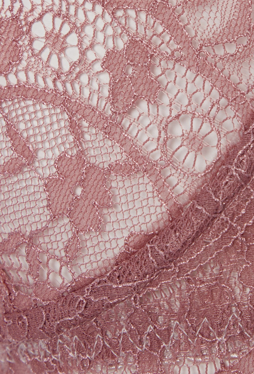 Бюстгальтер Janine - фото 75925