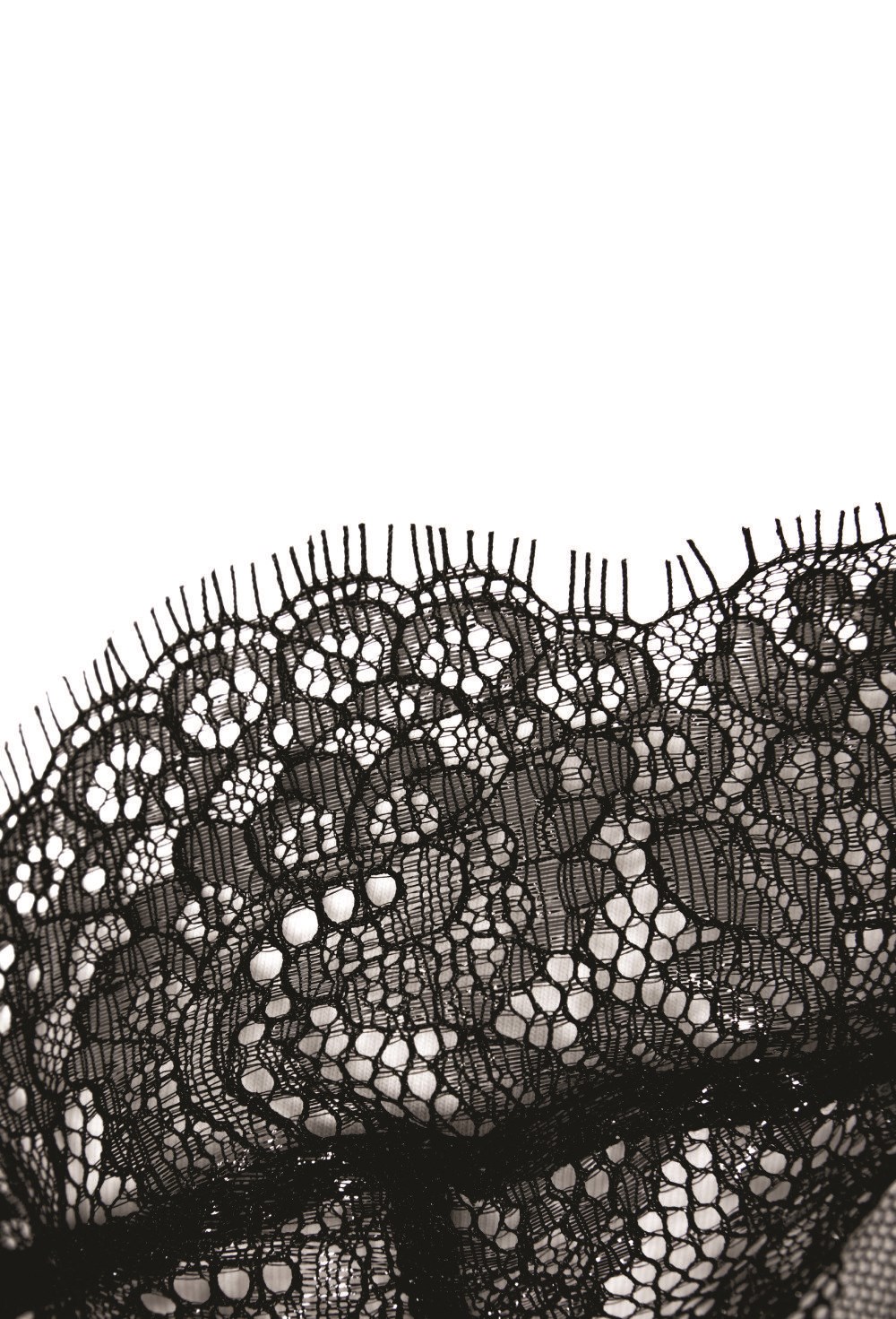 Бюстгальтер Penelope - фото 75928