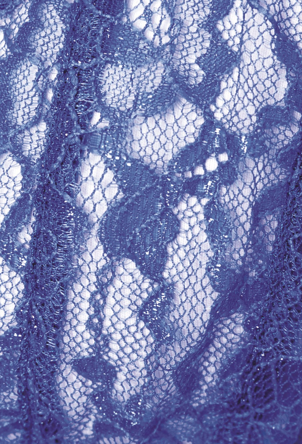 Бюстгальтер из кружева Marine - фото 75931