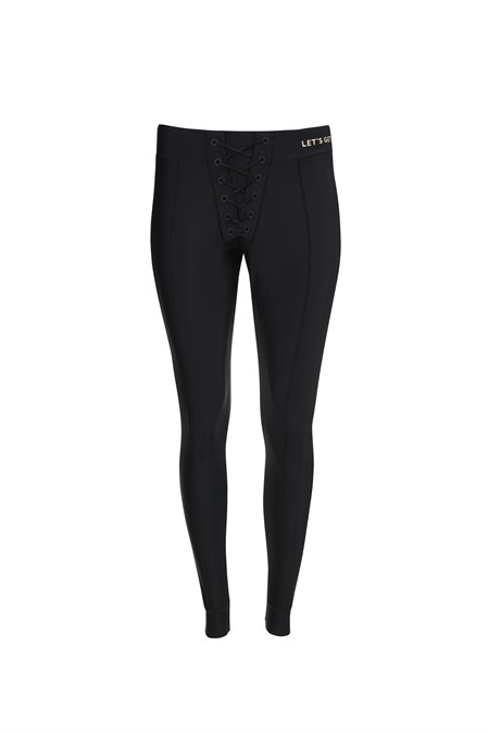 Спортивный костюм Desert Rose - фото 7596 Спортивный костюм Desert Rose - фото 7596