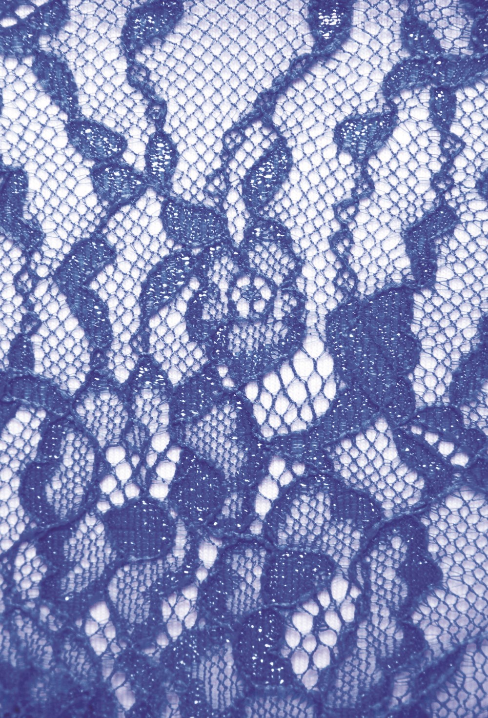 Трусики-бразилиана Marine - фото 76007