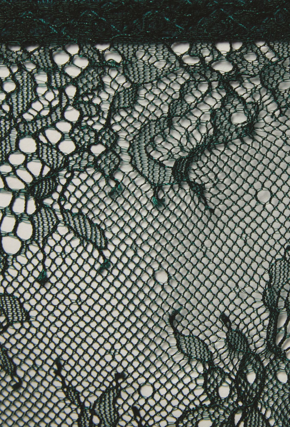 Трусики стринги Emeraude - фото 76022