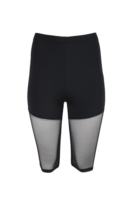 Спортивный костюм Queen's Gambit - фото 7602 Спортивный костюм Queen's Gambit - фото 7602