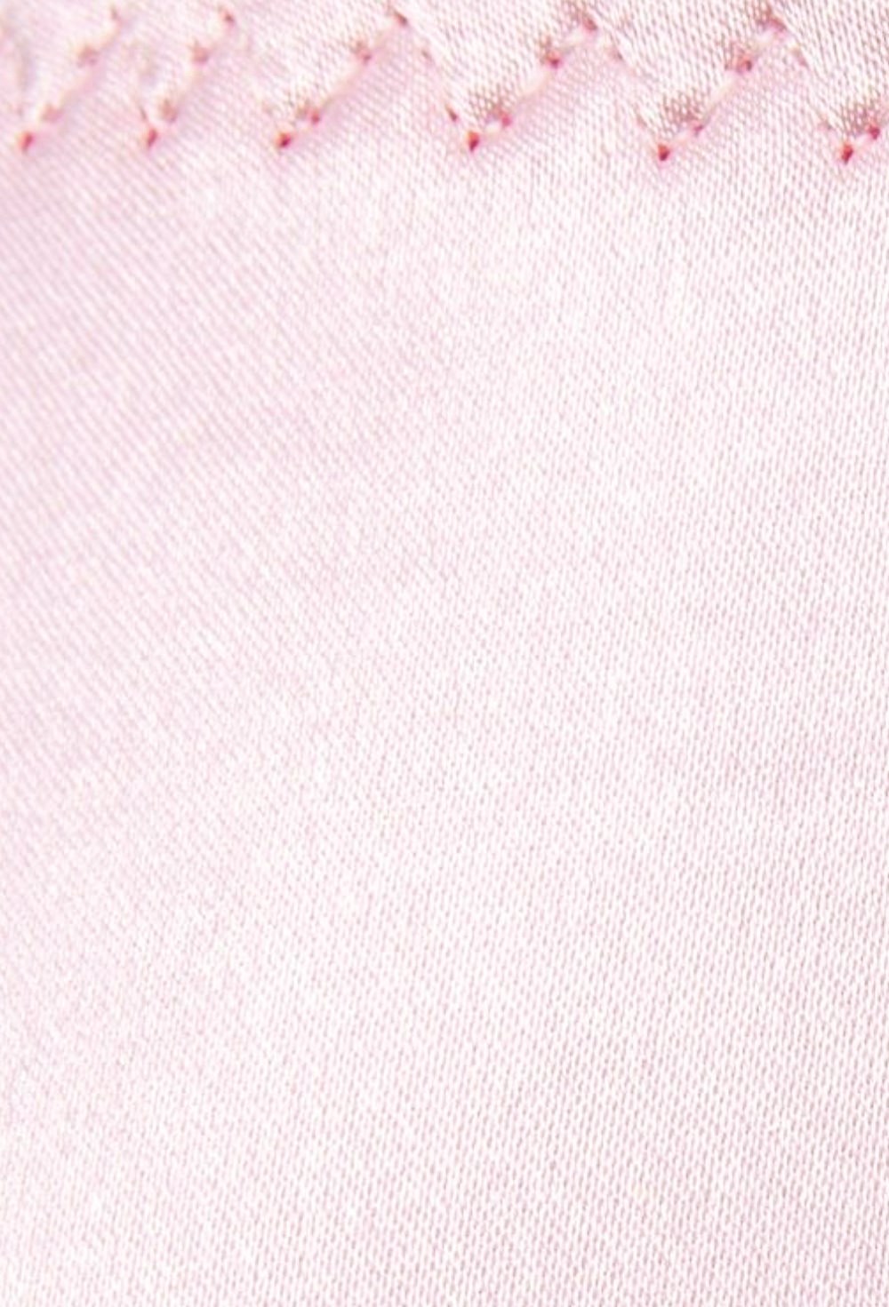 Трусики стринги Catalina rose - фото 76046