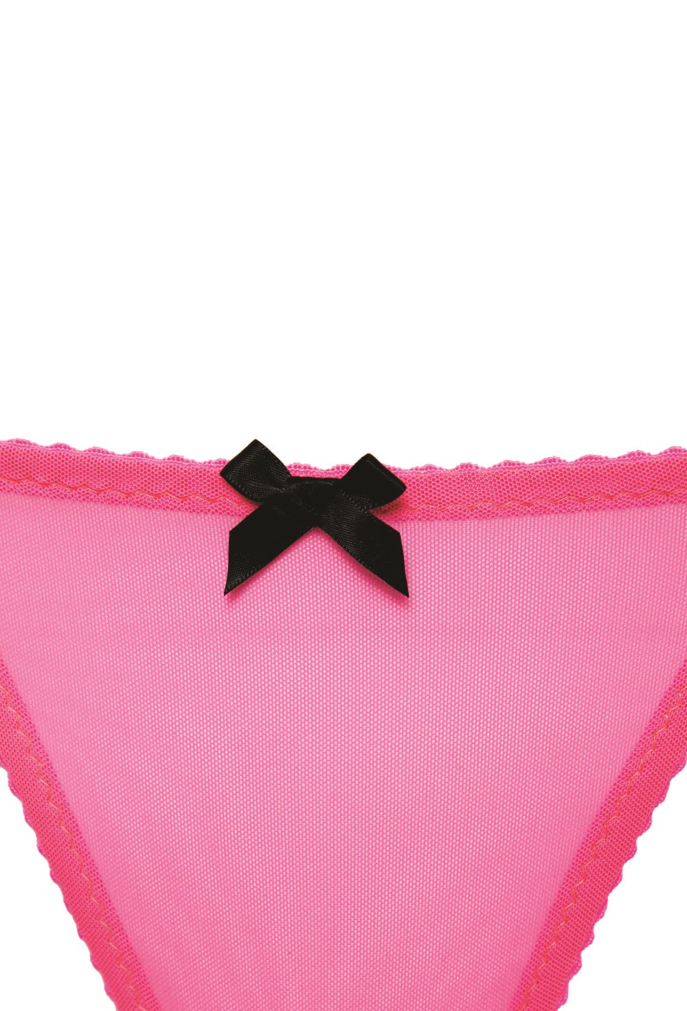 Трусики стринги Ameli - фото 76048