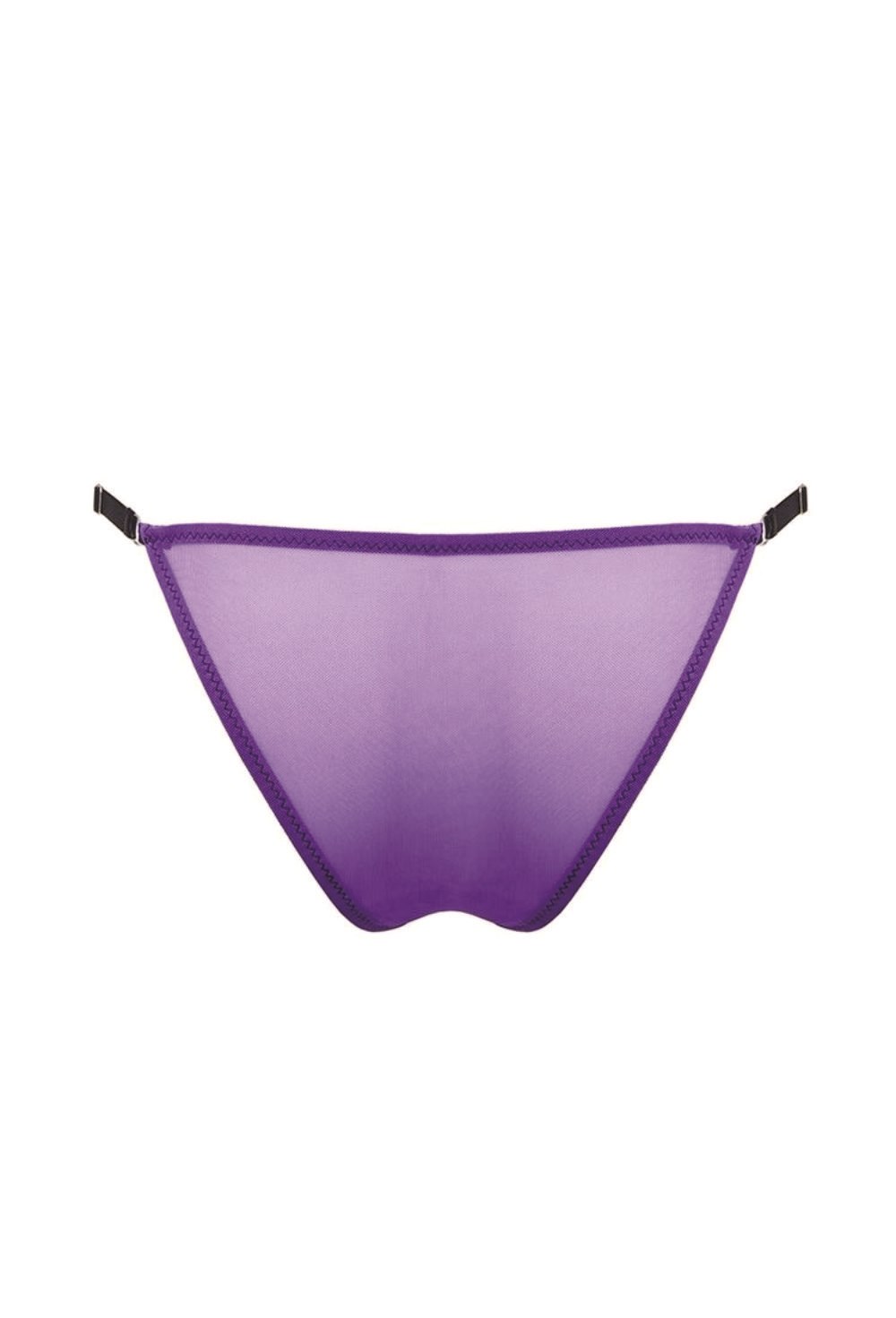 Трусики Cabaret - фото 76051