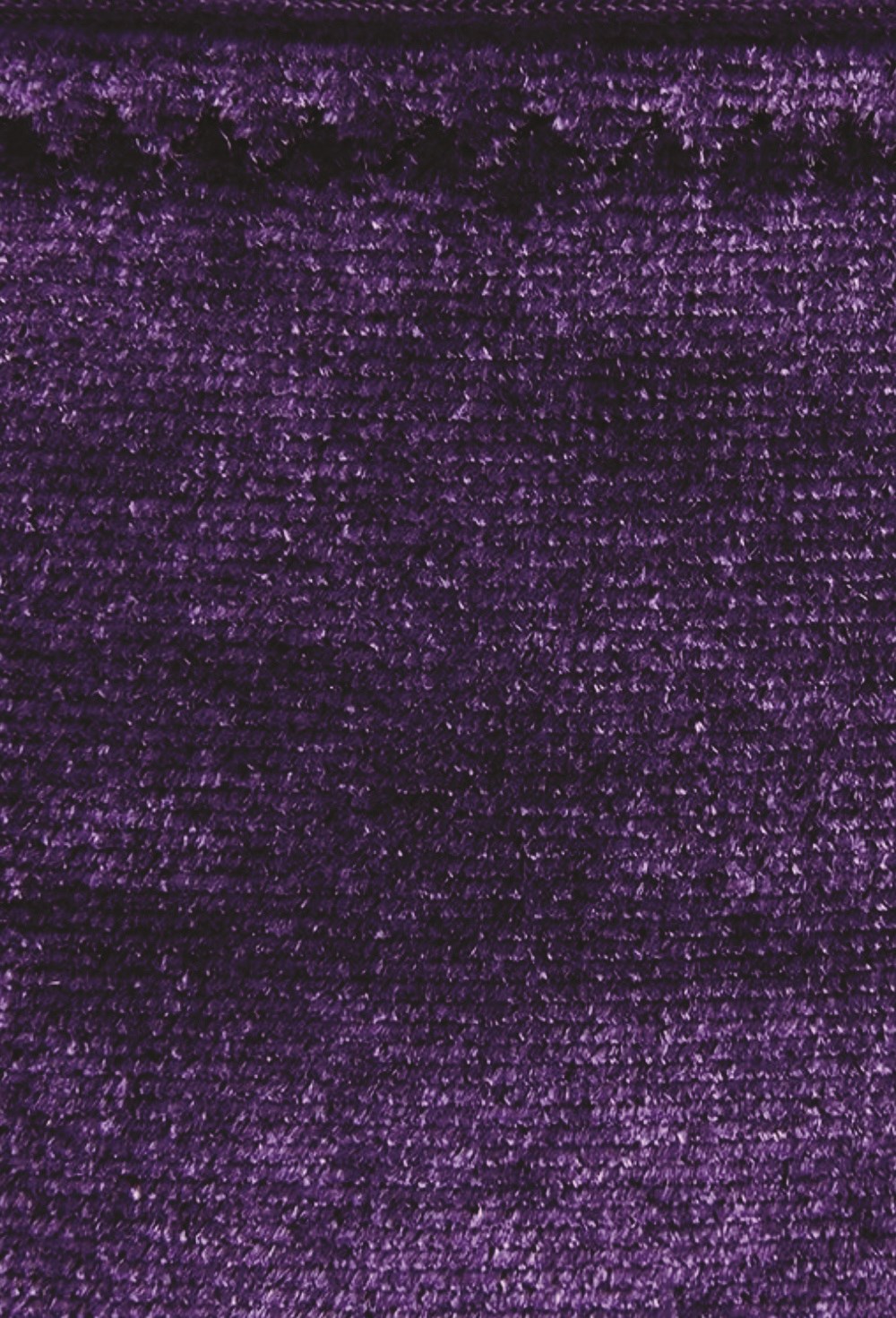 Трусики Cabaret - фото 76053