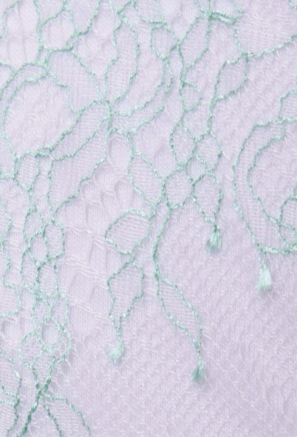 Трусики Julie mint - фото 76056