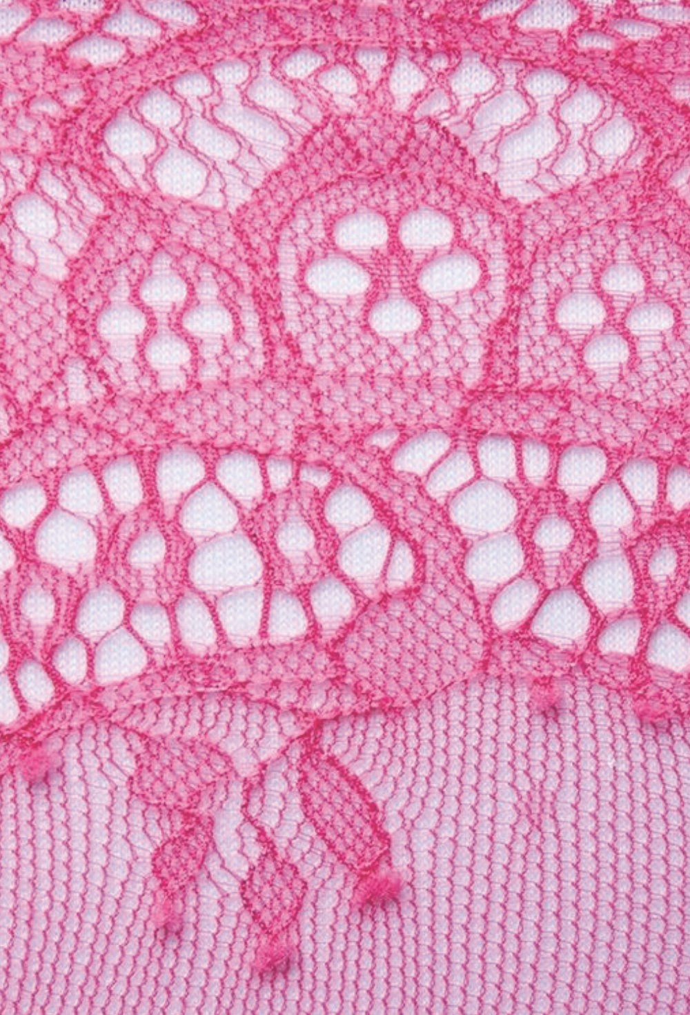 Трусики Julie rose - фото 76059