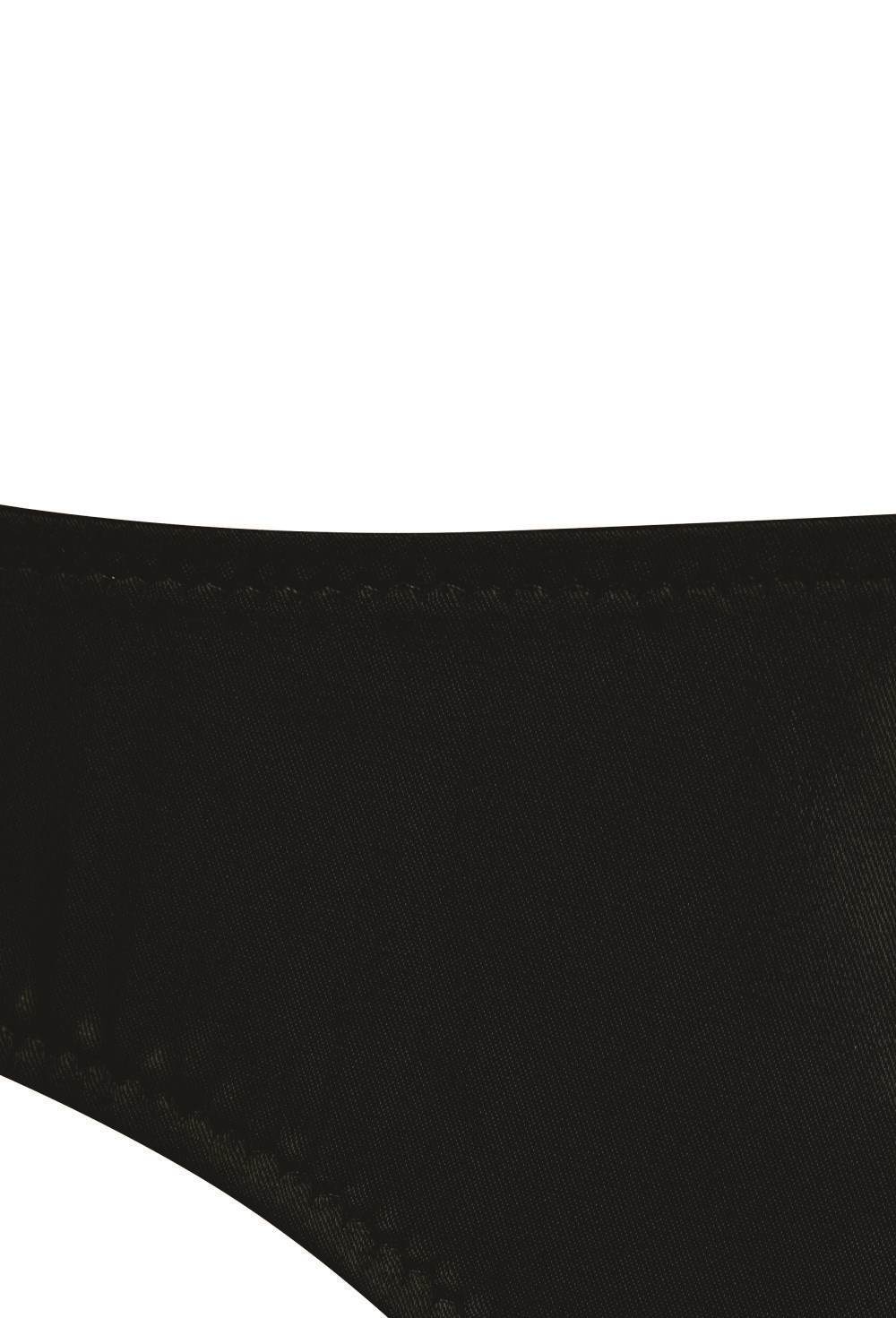 Пояс для чулок Samantha - фото 76063