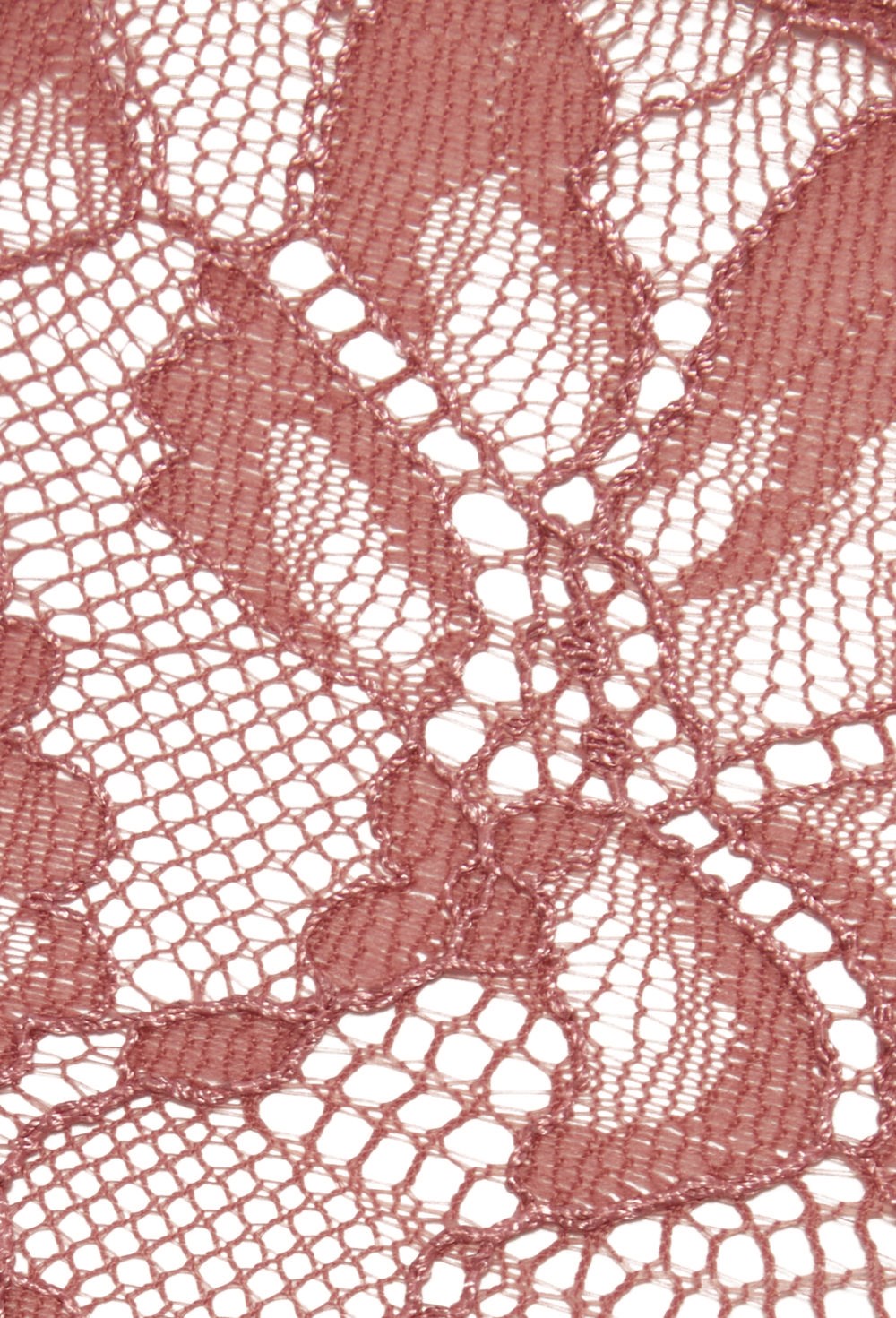 Пояс для чулок Janine - фото 76068