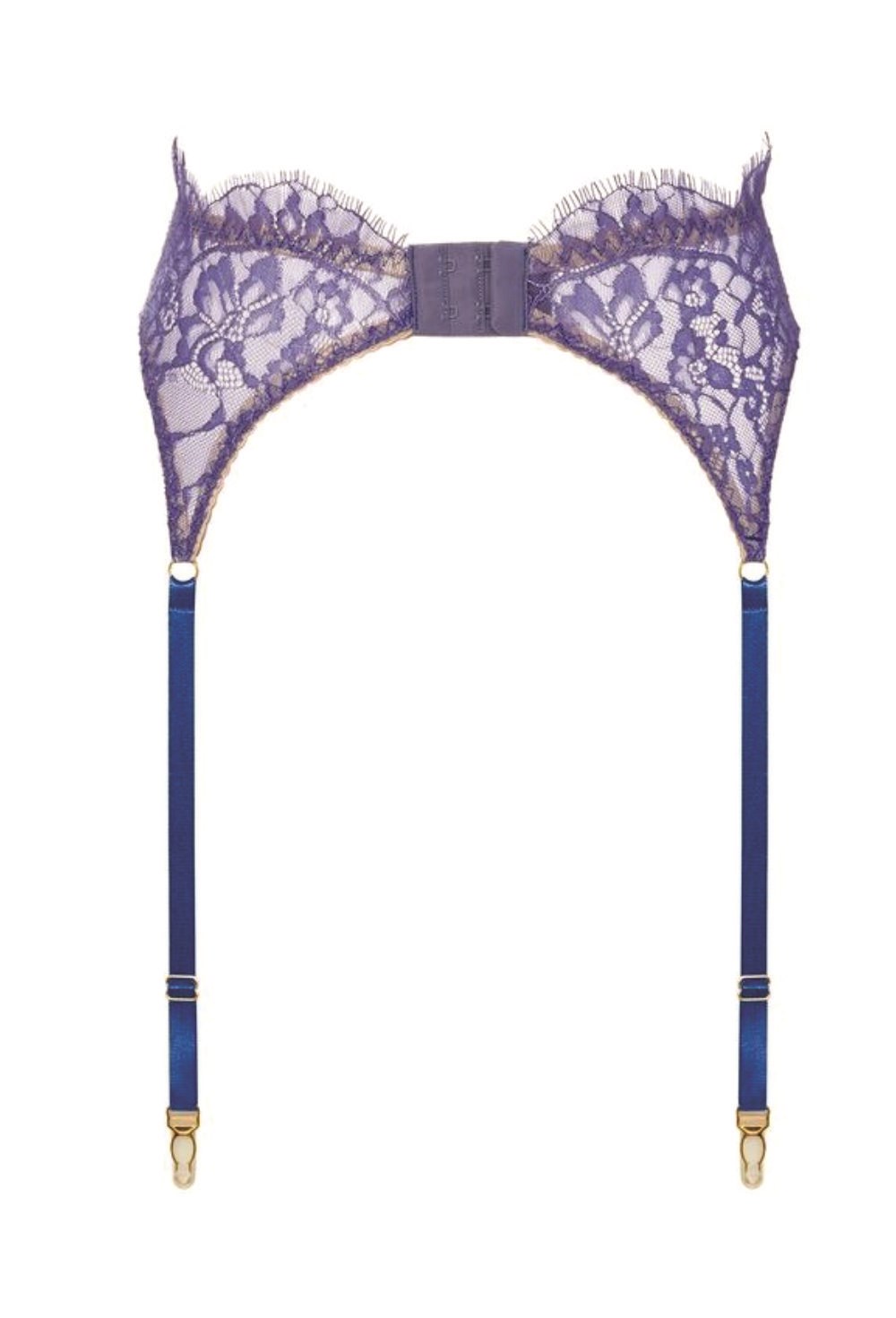 Пояс Violet - фото 76070