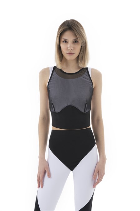 Спортивный костюм Taste of Victory - фото 7607