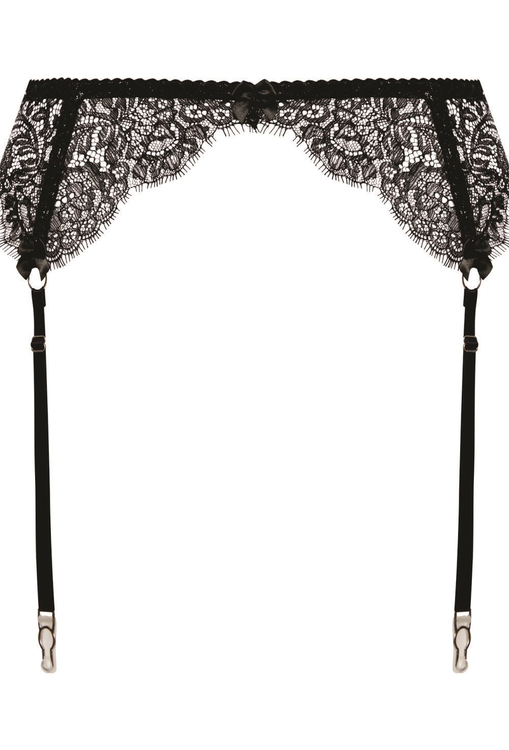 Пояс для чулок Penelope - фото 76081